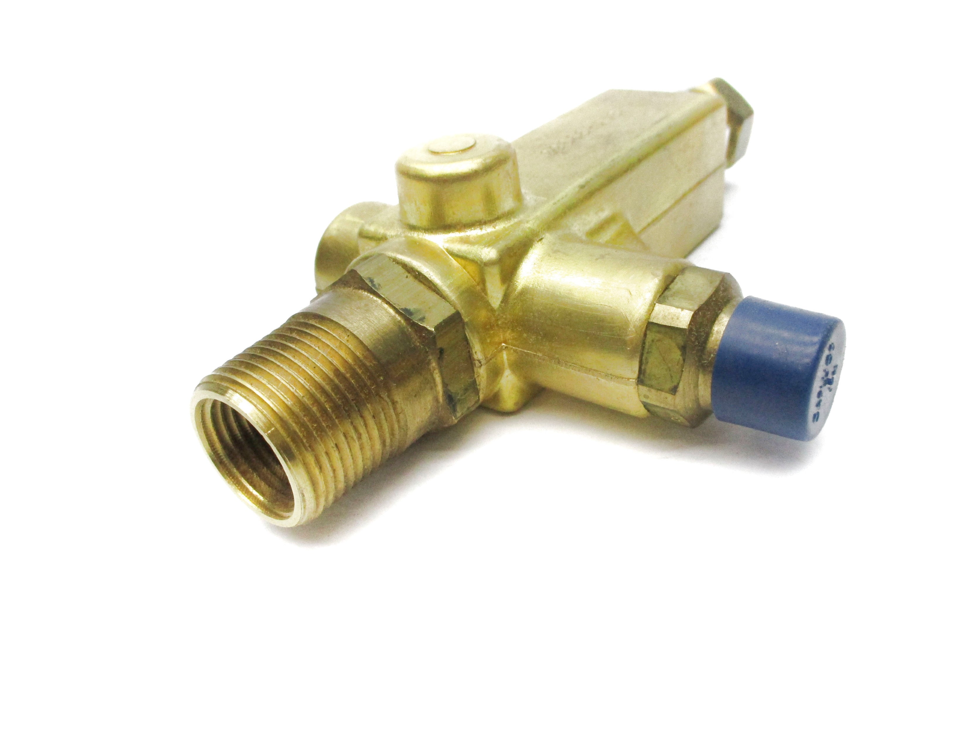GIANT INDUSTRIES 22656-AV3 NSNP