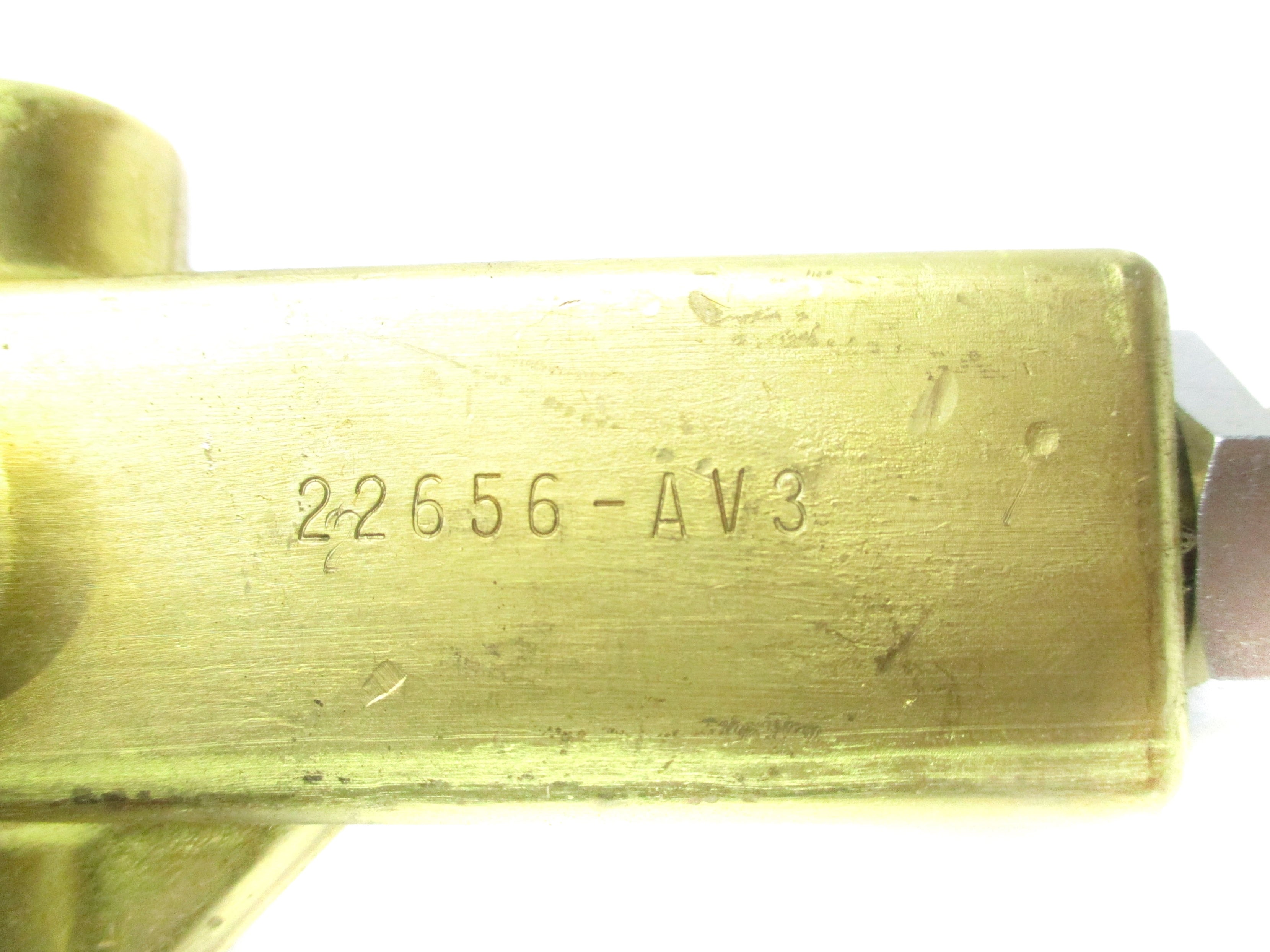 GIANT INDUSTRIES 22656-AV3 NSNP