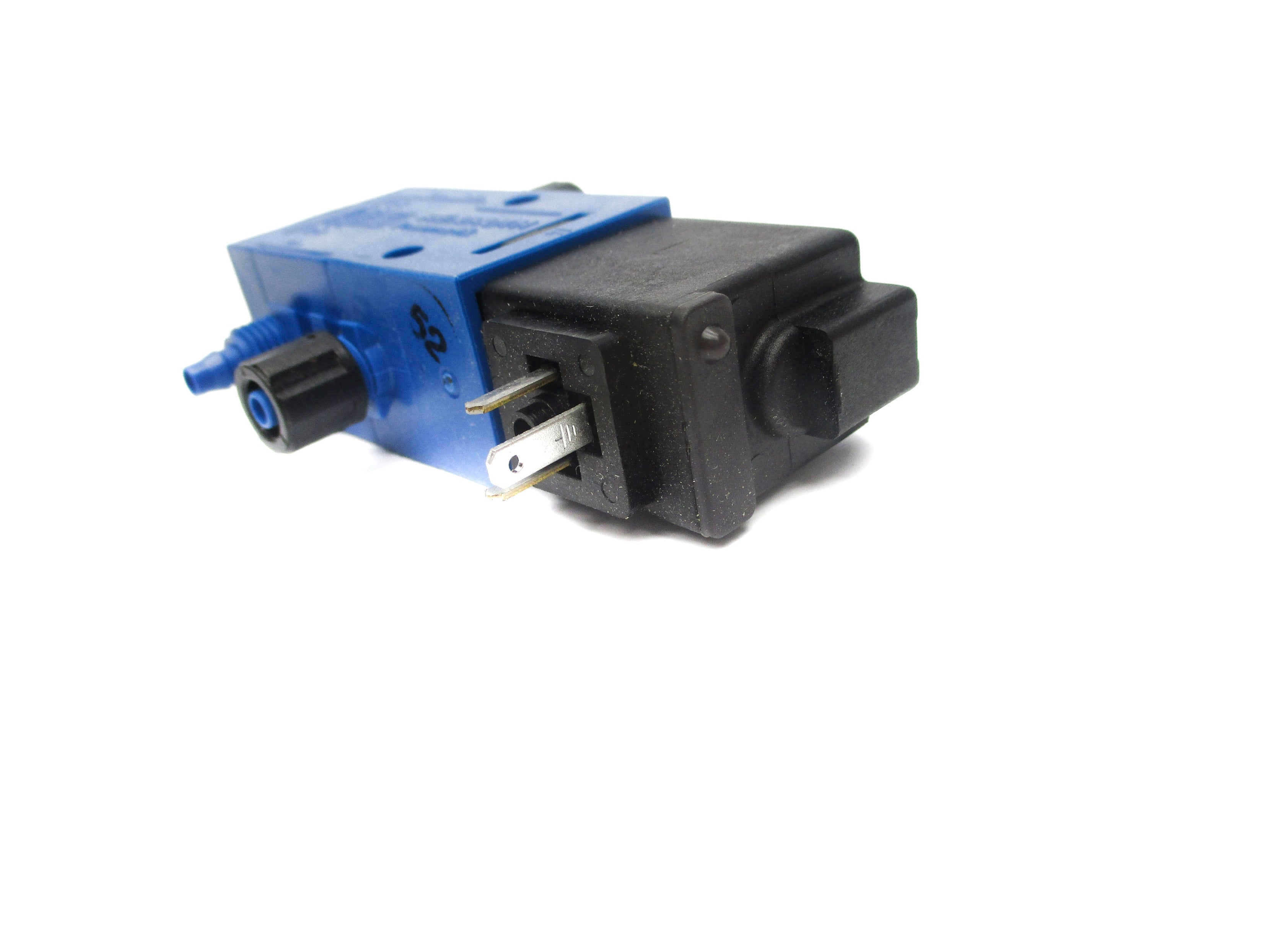 REXROTH 572840002 NSNP