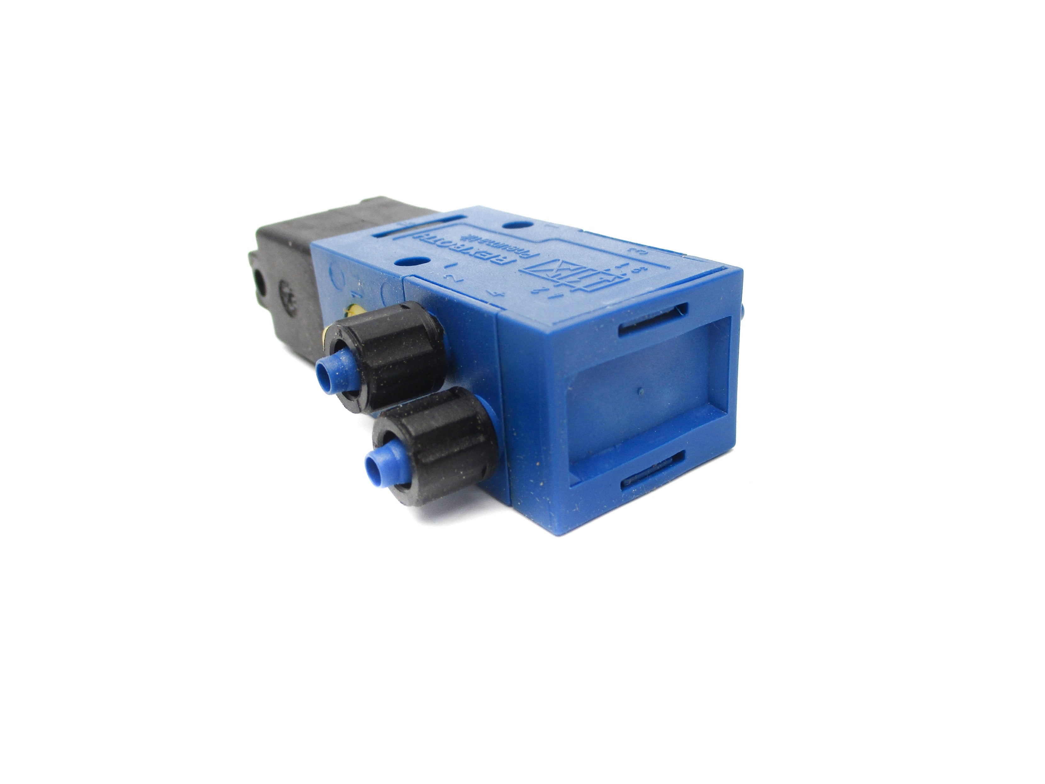 REXROTH 572840002 NSNP