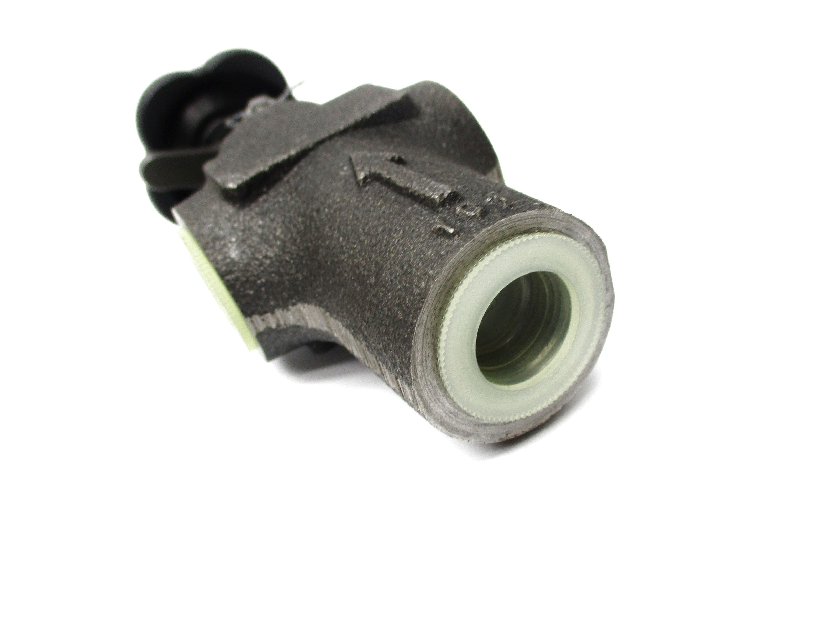 REXROTH 0532004009 TUVSV054146F NSNP