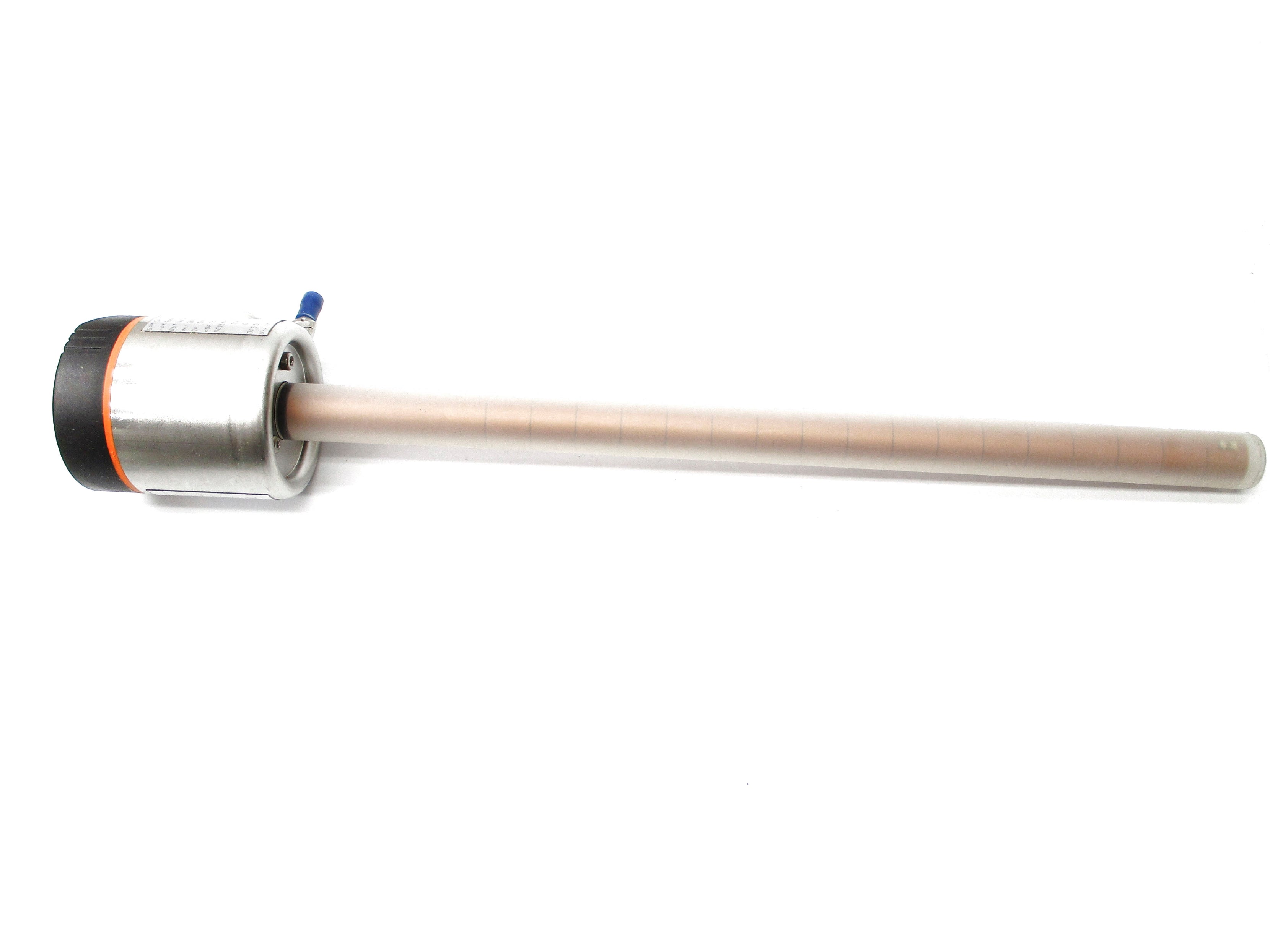 IFM EFECTOR LK1022 NSNP