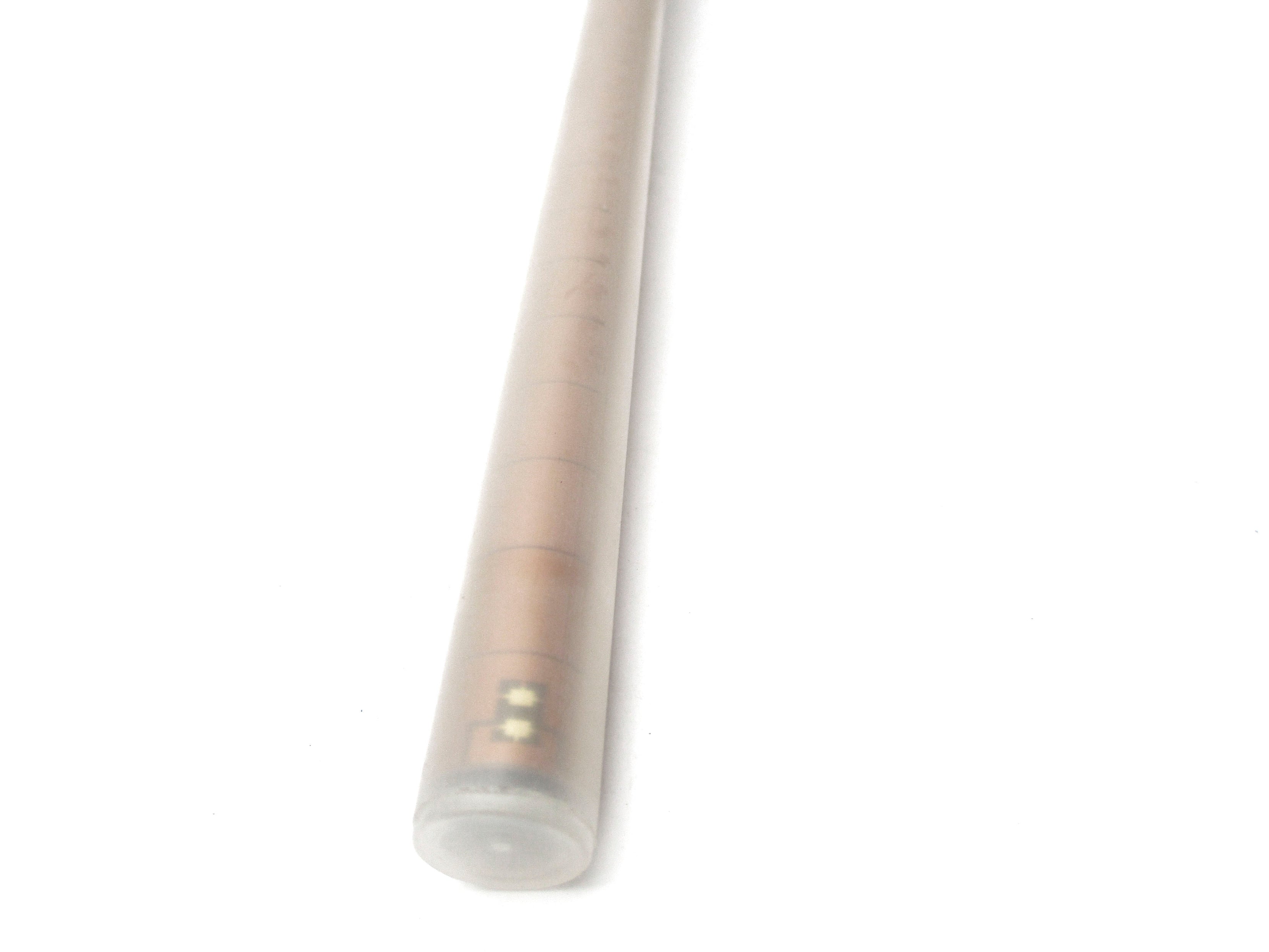IFM EFECTOR LK1022 NSNP