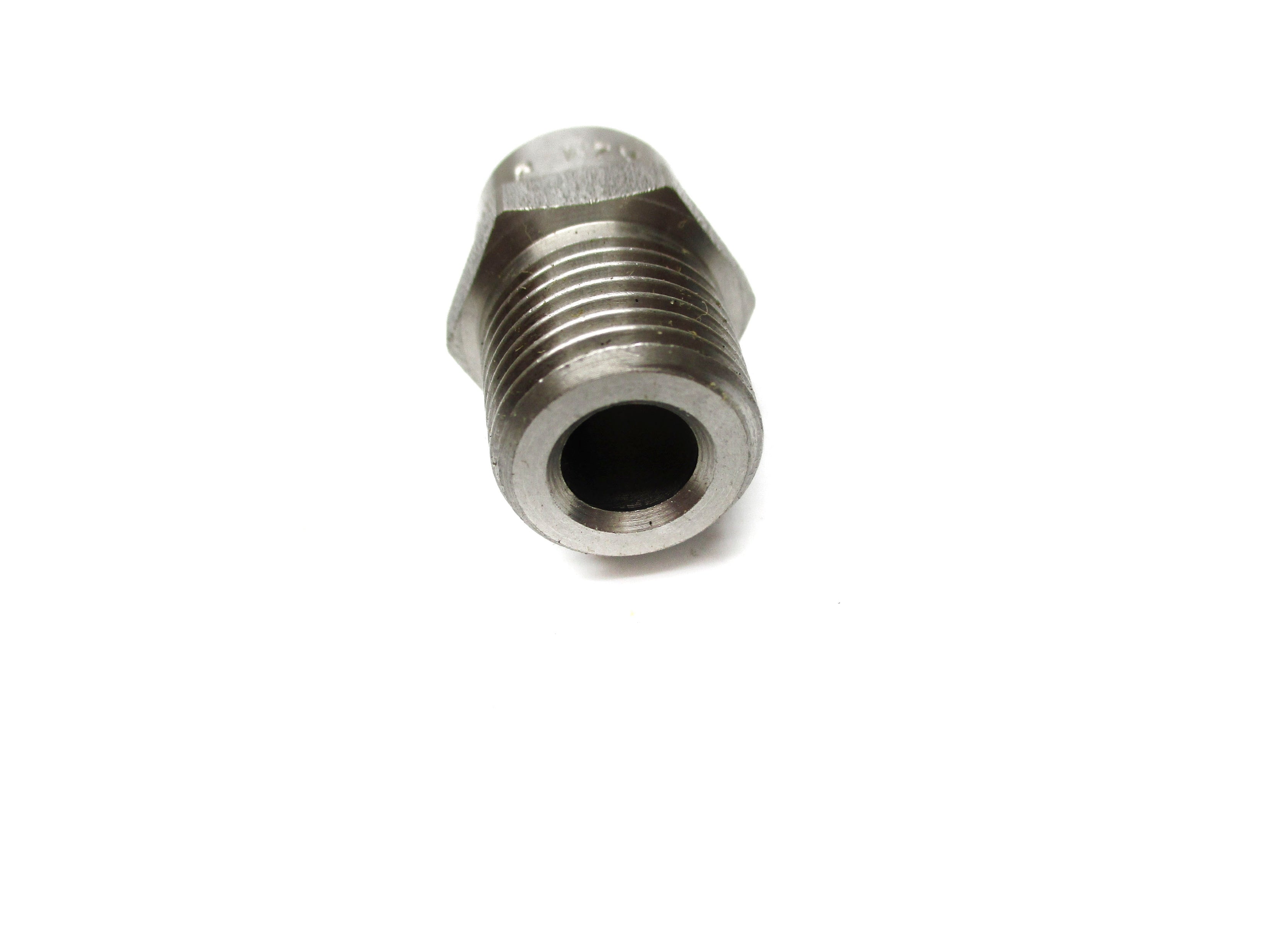 DELAVAN AZM840 NSNP