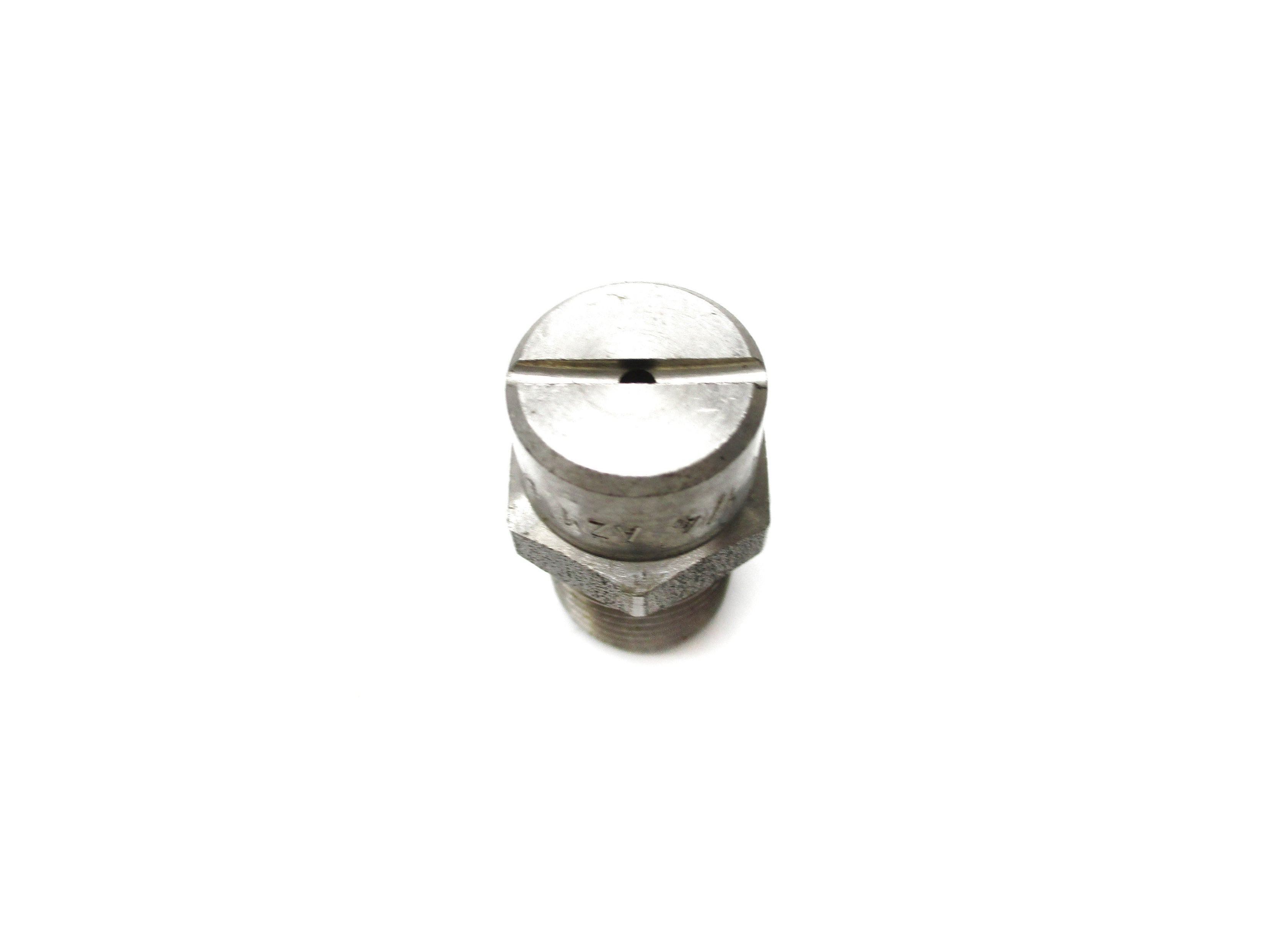DELAVAN AZM840 NSNP