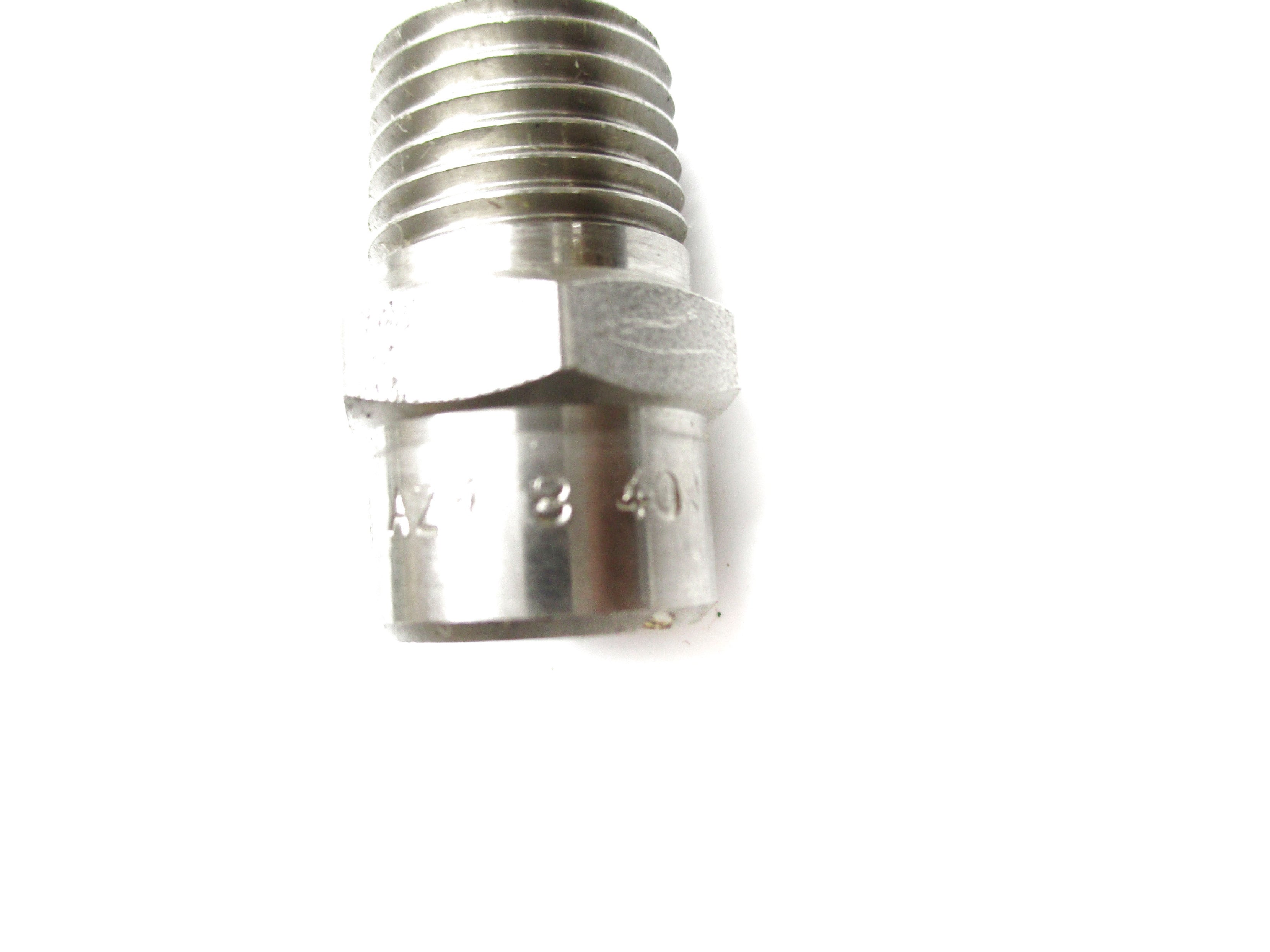DELAVAN AZM840 NSNP