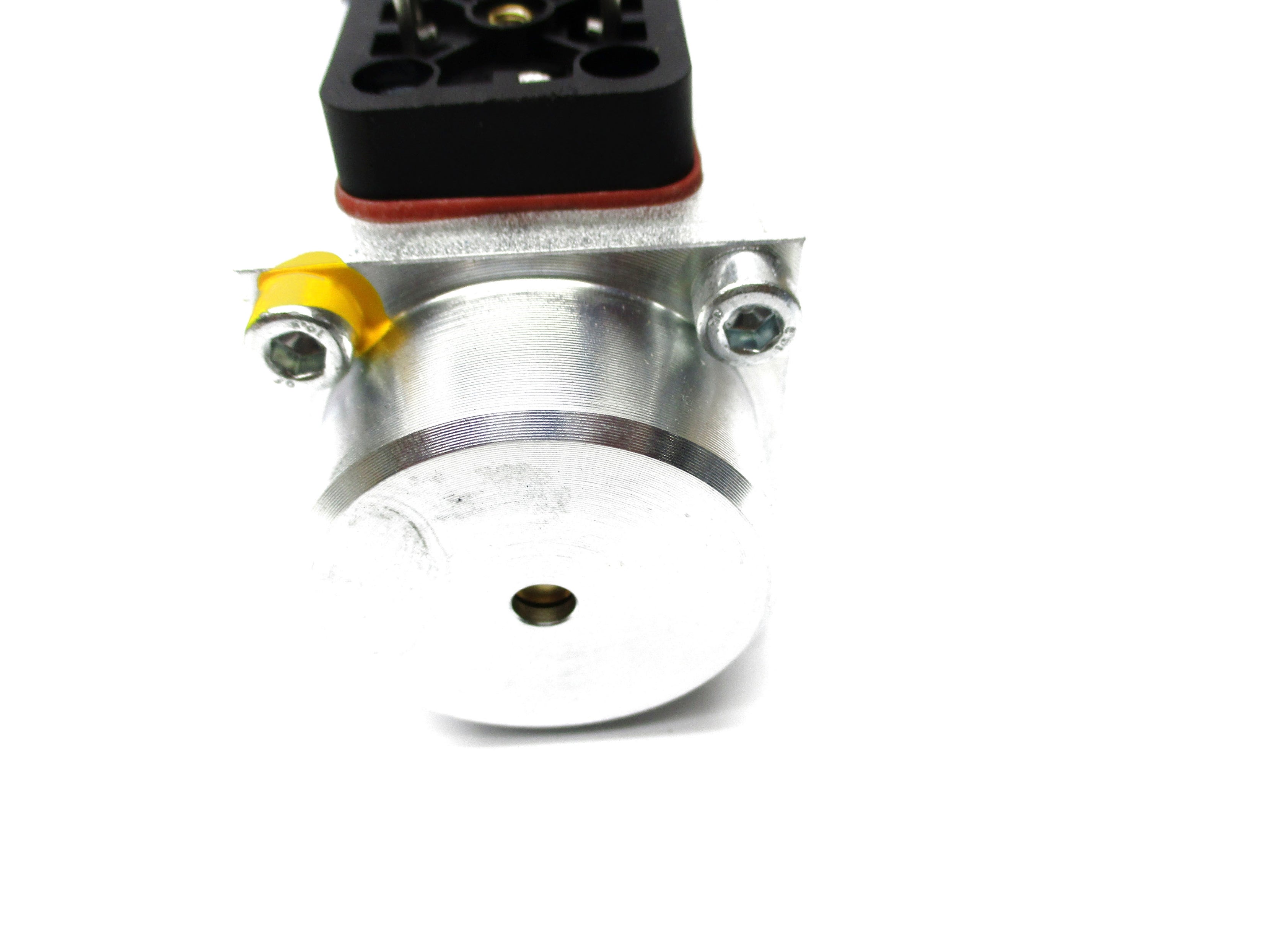 BOSCH R978716002 BAT0811402031 NSNP