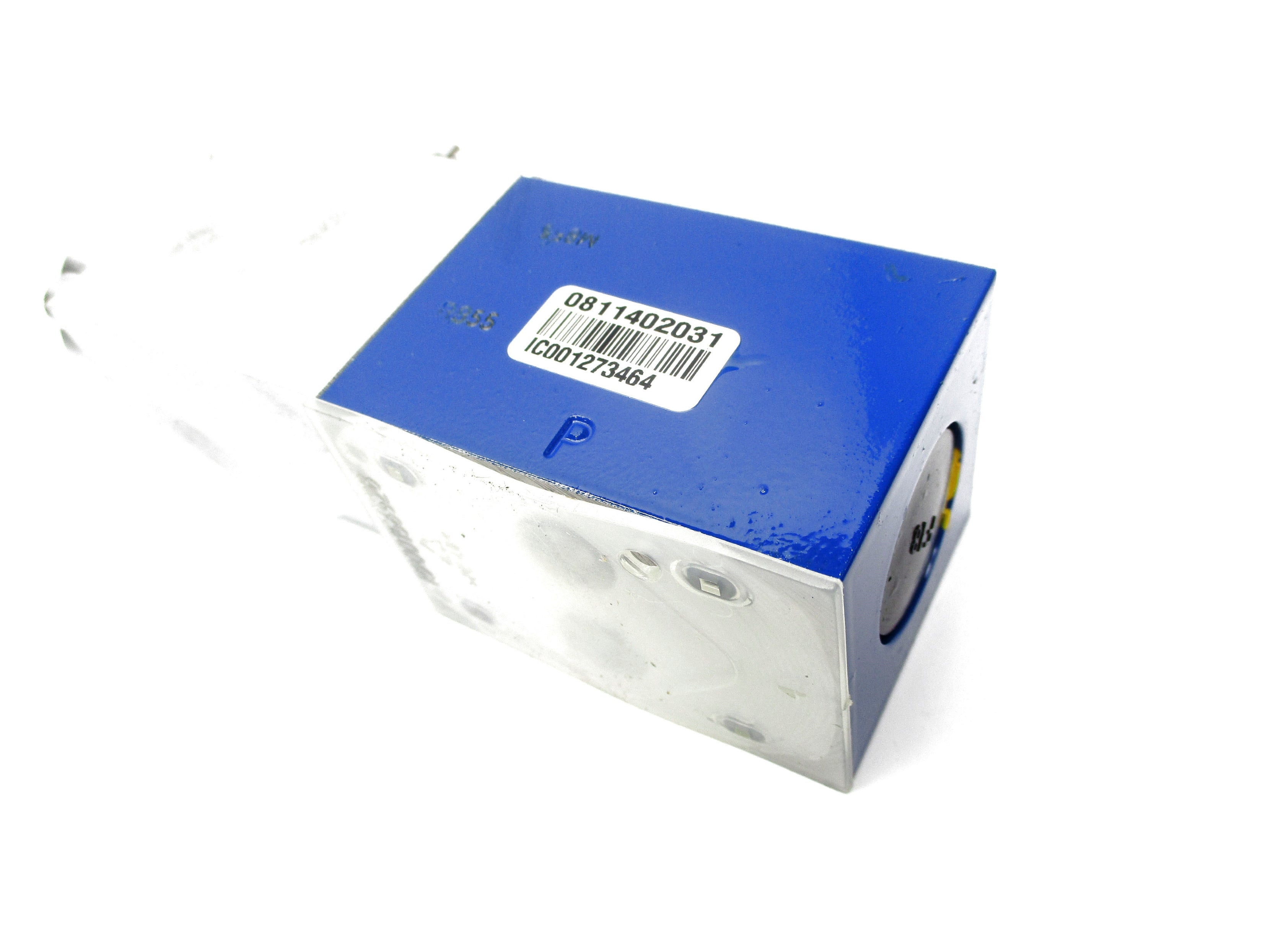 BOSCH R978716002 BAT0811402031 NSNP