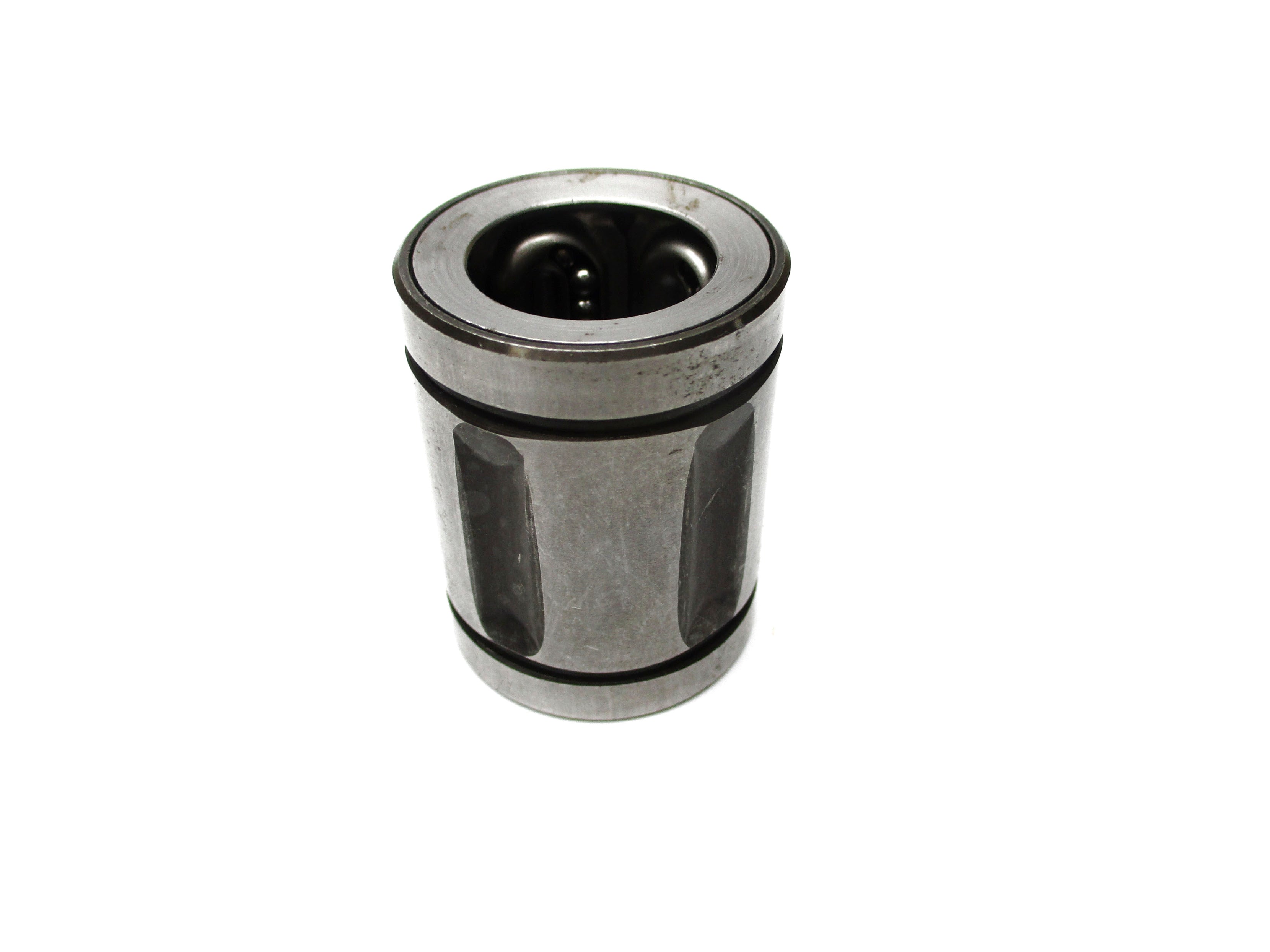 THOMSON A122026 NSNP