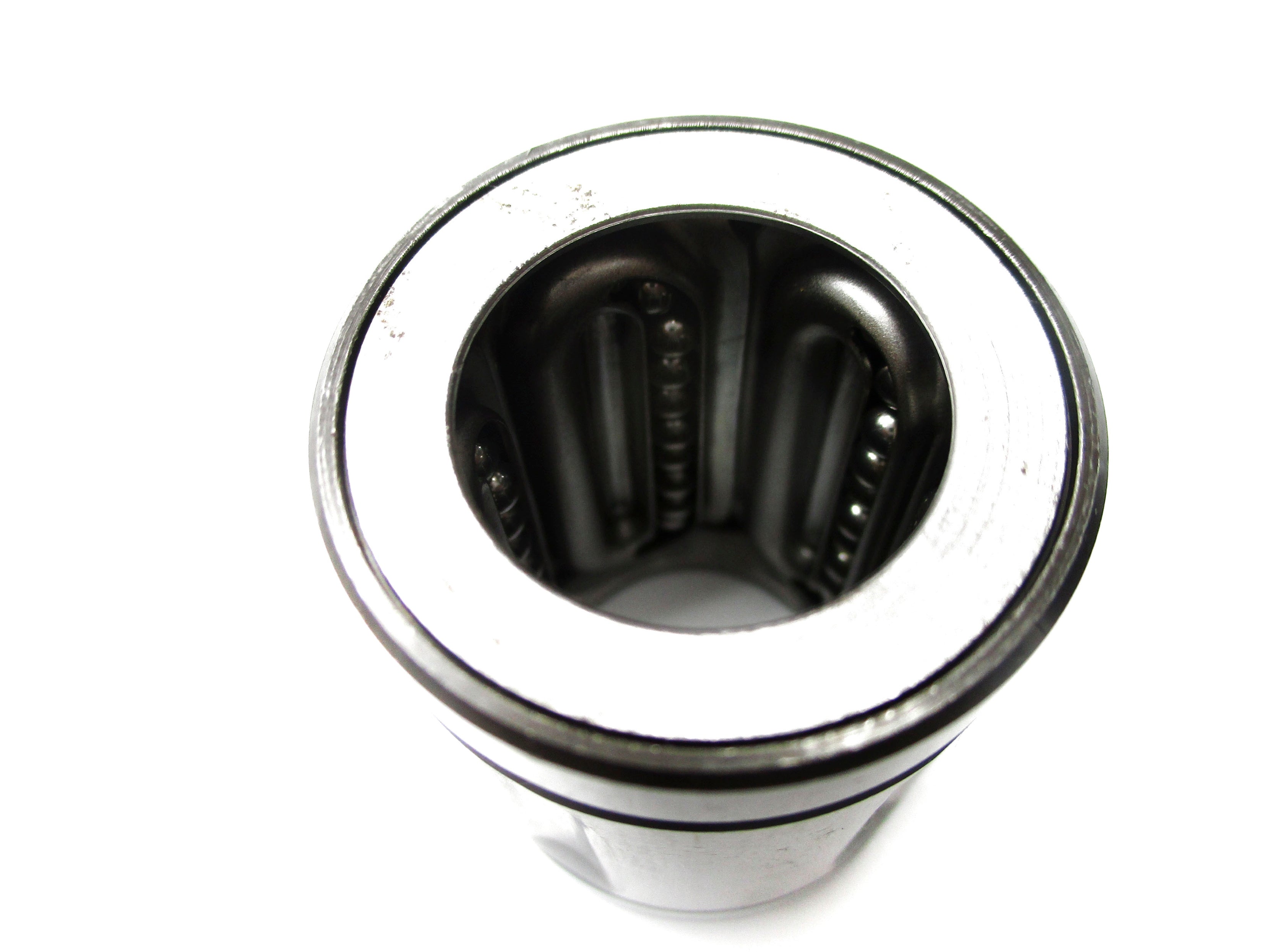 THOMSON A122026 NSNP