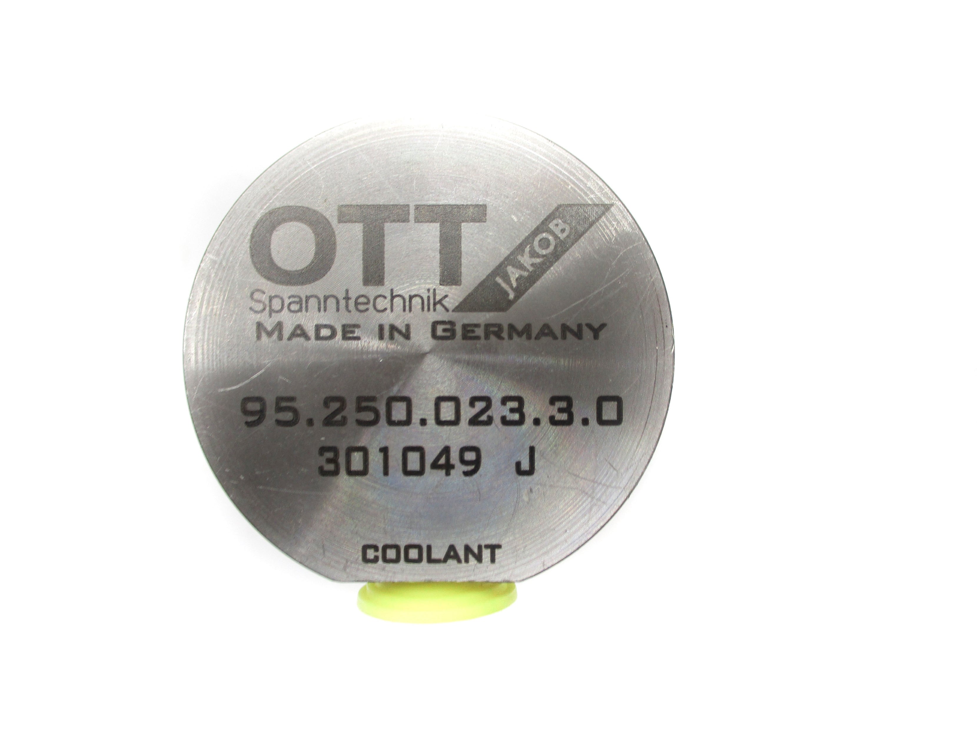 OTT 95.250.023.3.0 NSNP