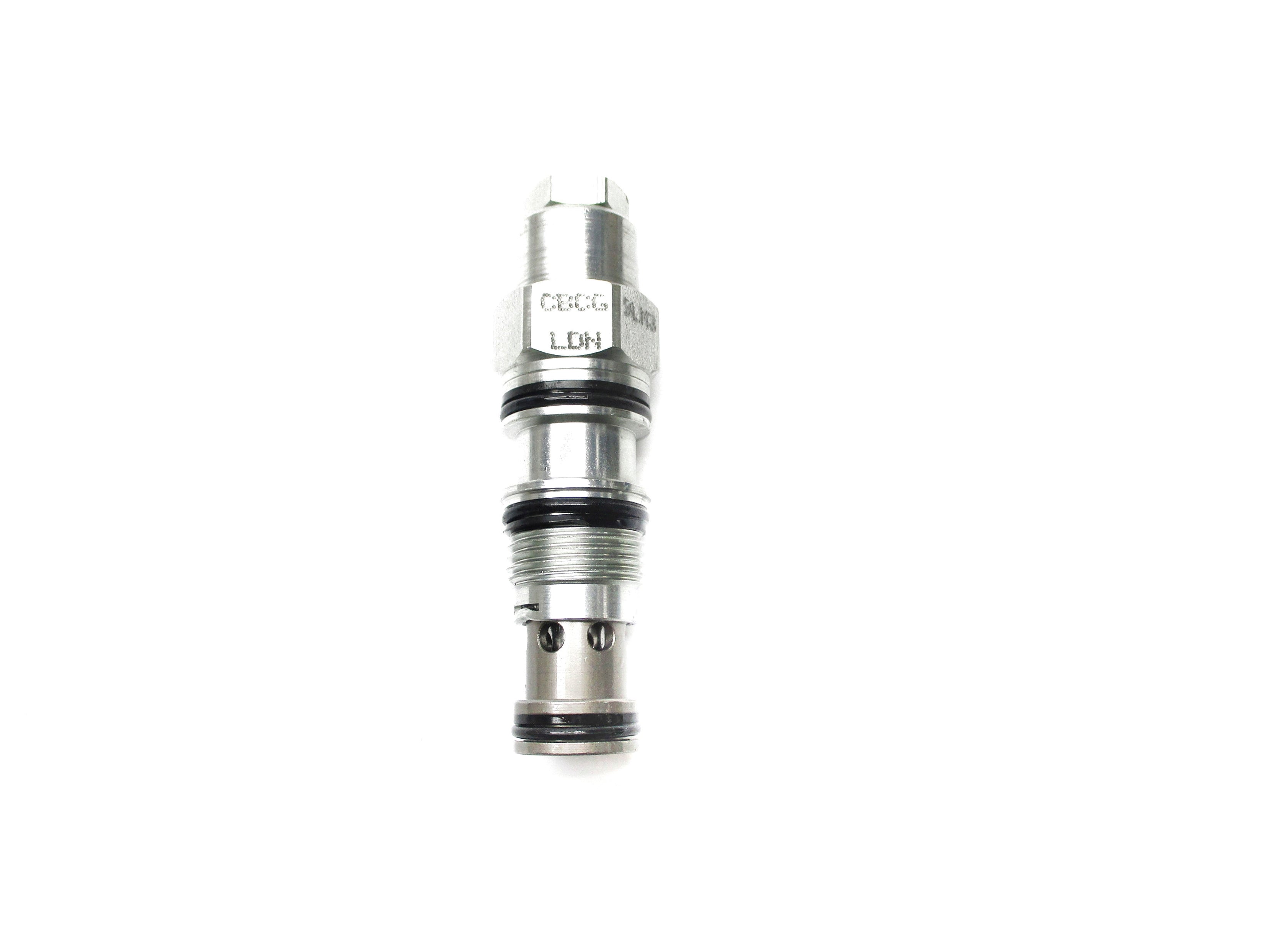 SUN HYDRAULICS CBCGLDN NSNP