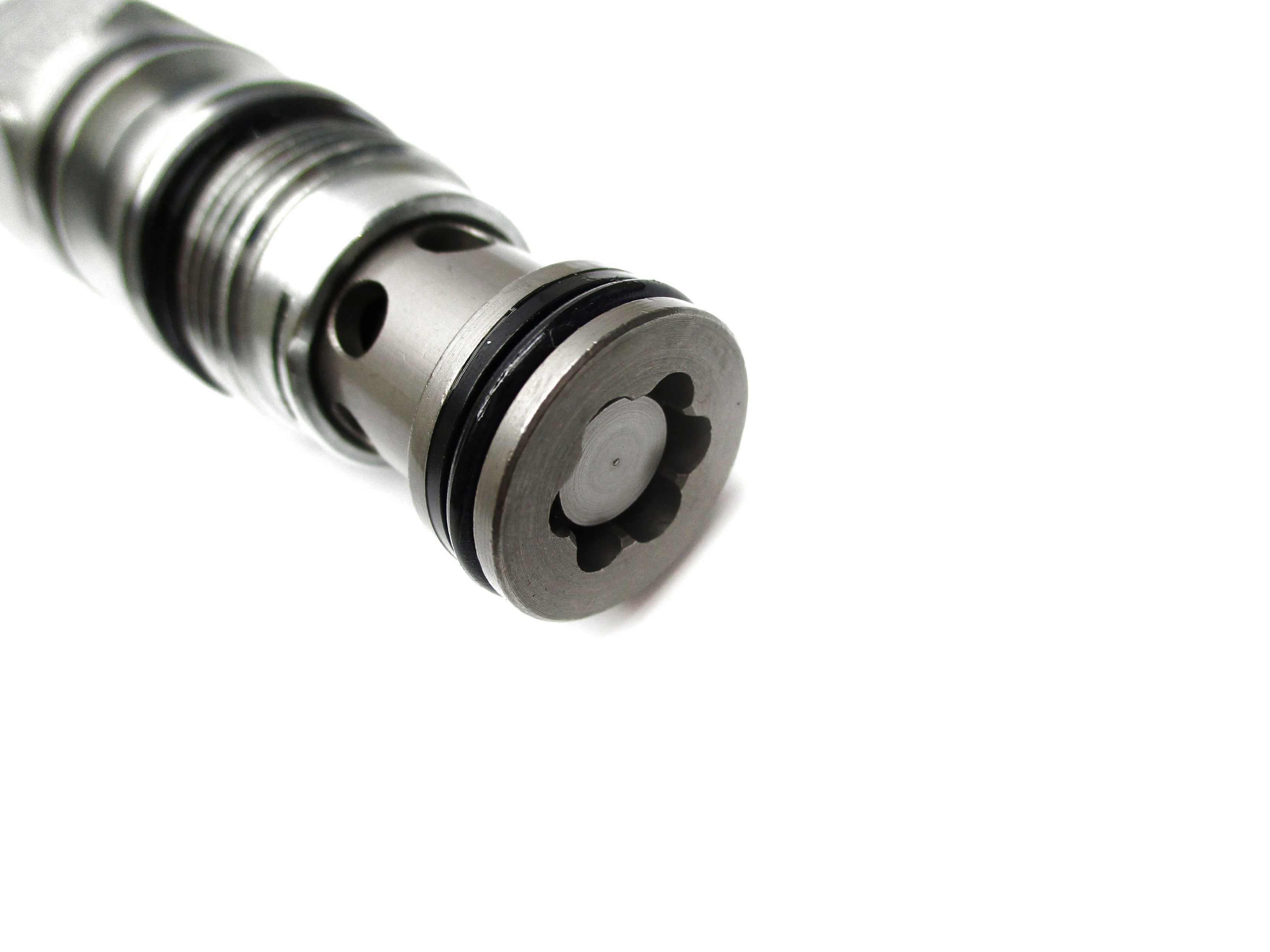 SUN HYDRAULICS CBCGLDN NSNP