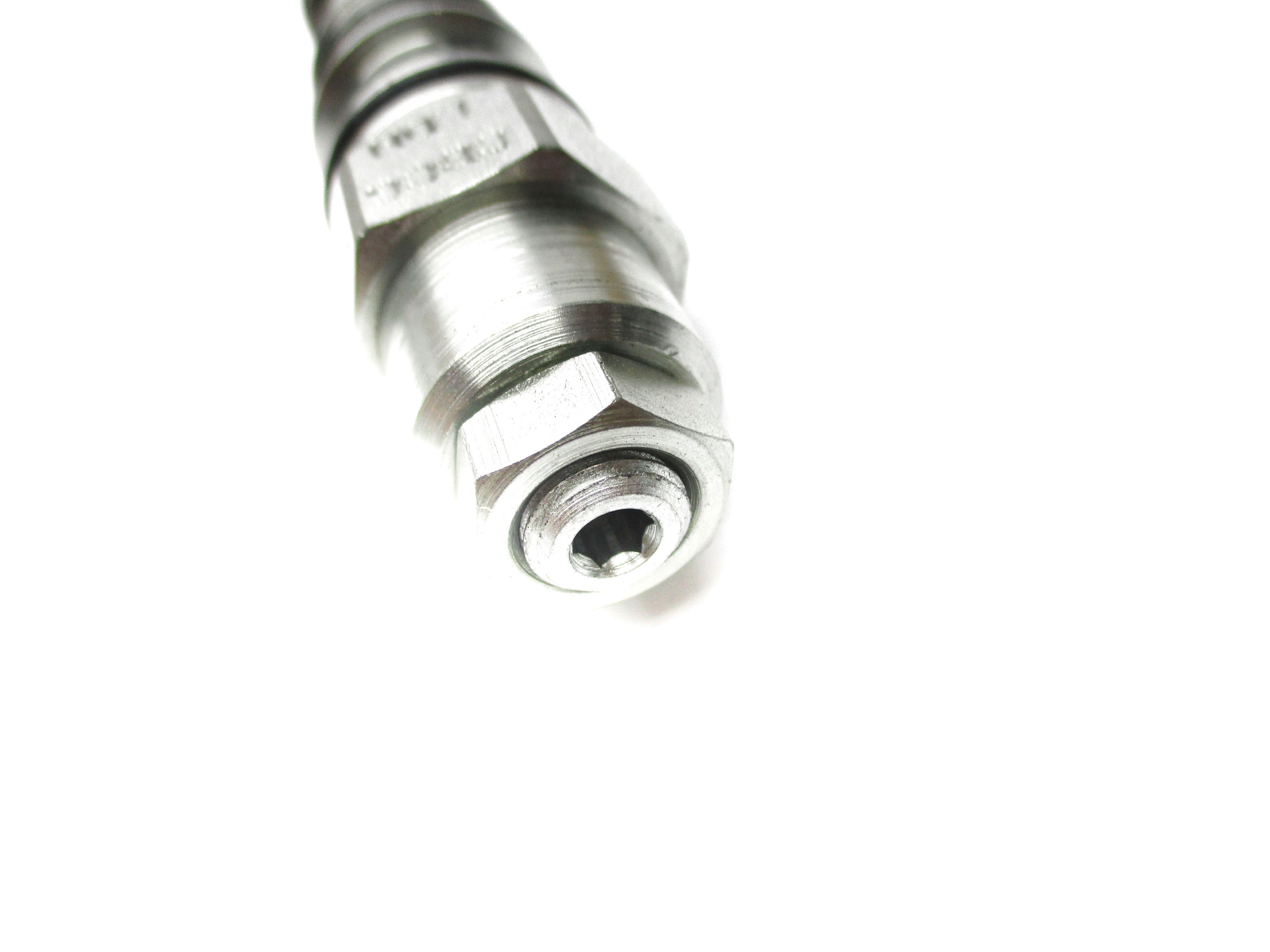 SUN HYDRAULICS CBCGLDN NSNP