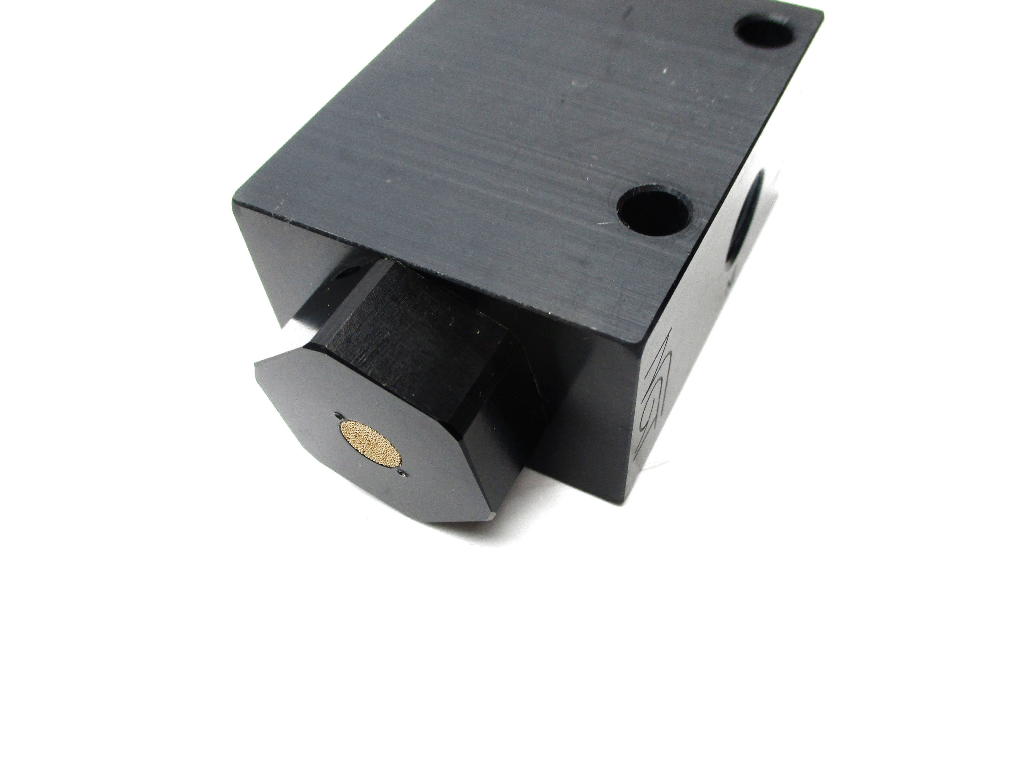 NGT B4M0MV 120PSI NSNP