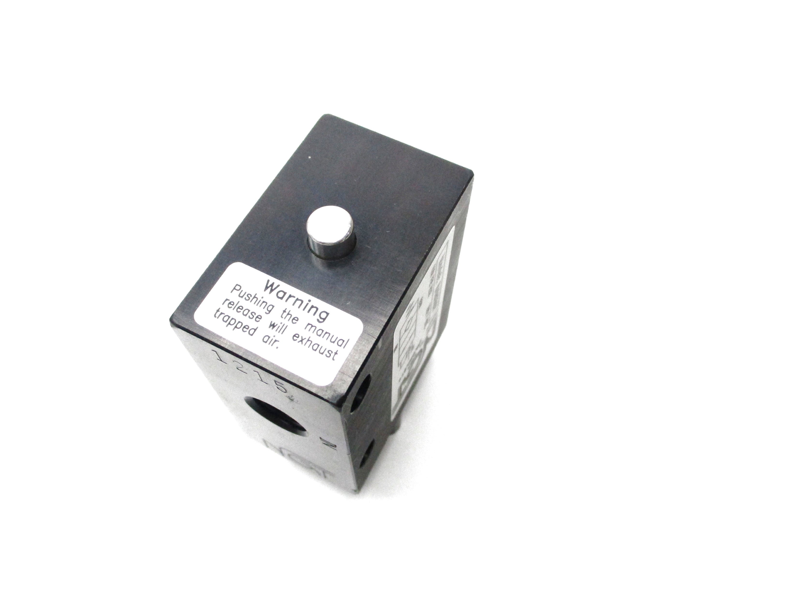 NGT B4M0MV 120PSI NSNP