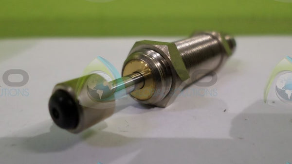 ACE CONTROL FA-1010K2 SHOCK ABSORBER NSNP