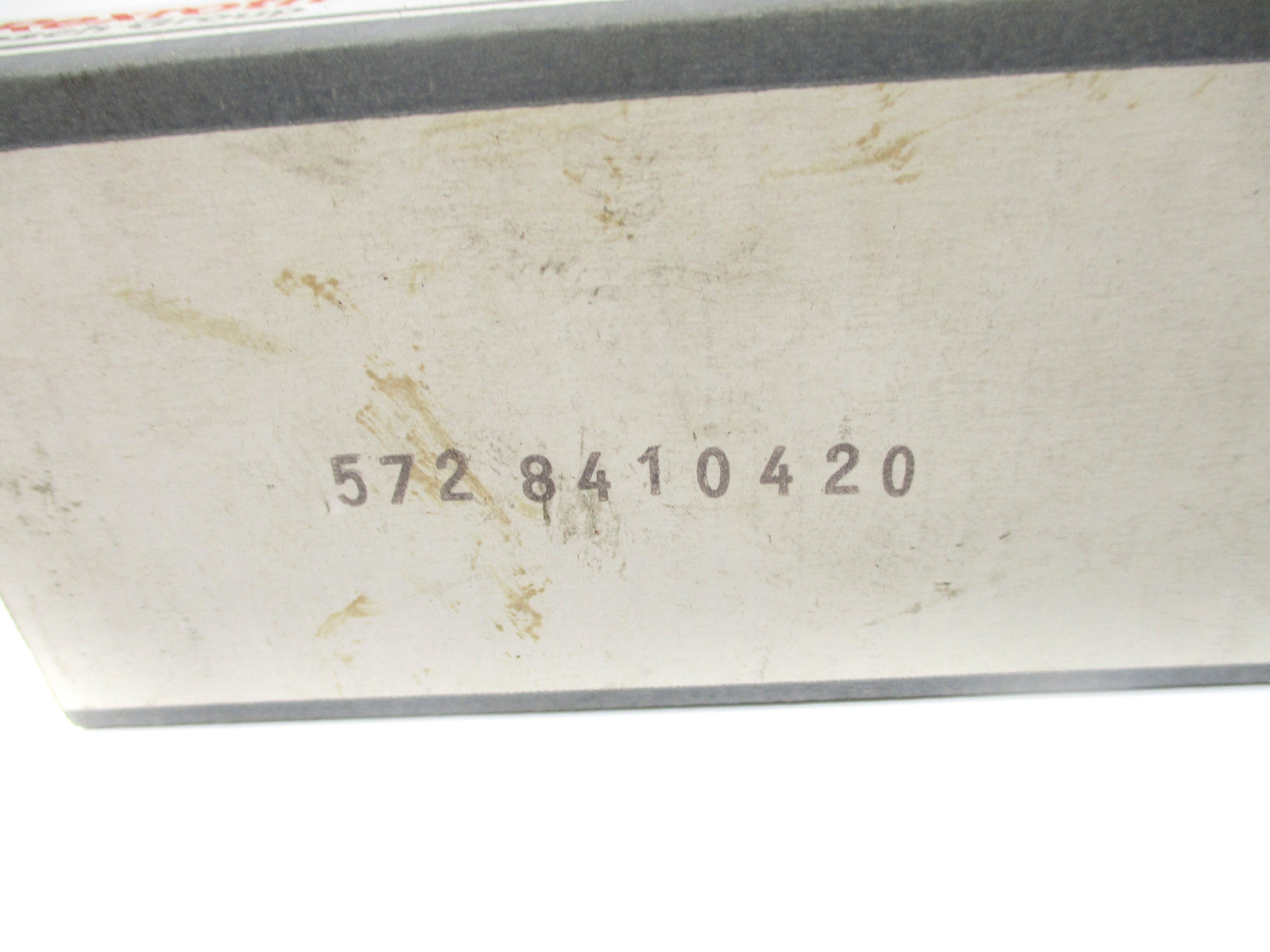 REXROTH 5728410420 NSMP