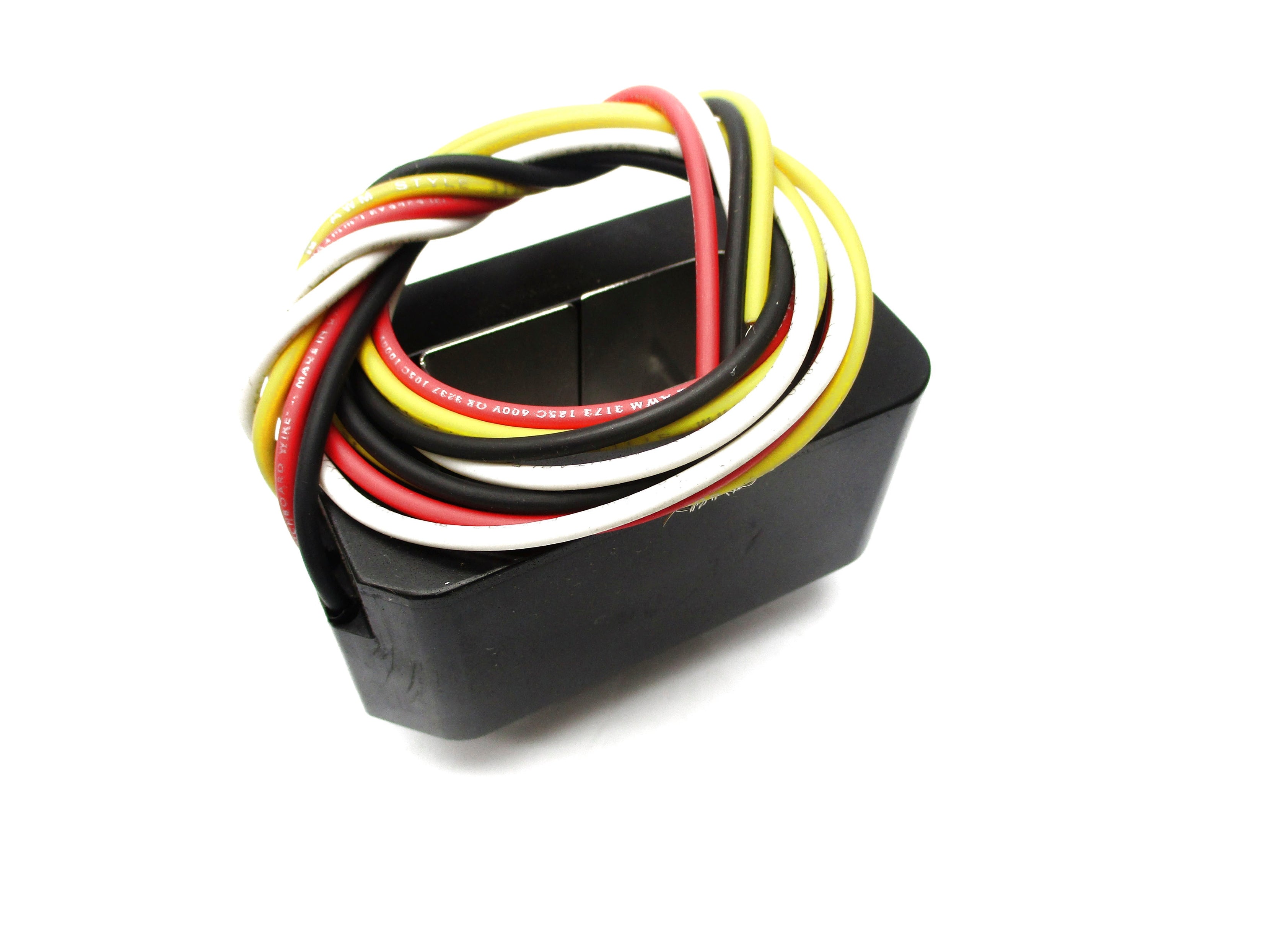 NAMCO EB701-76231 NSMP