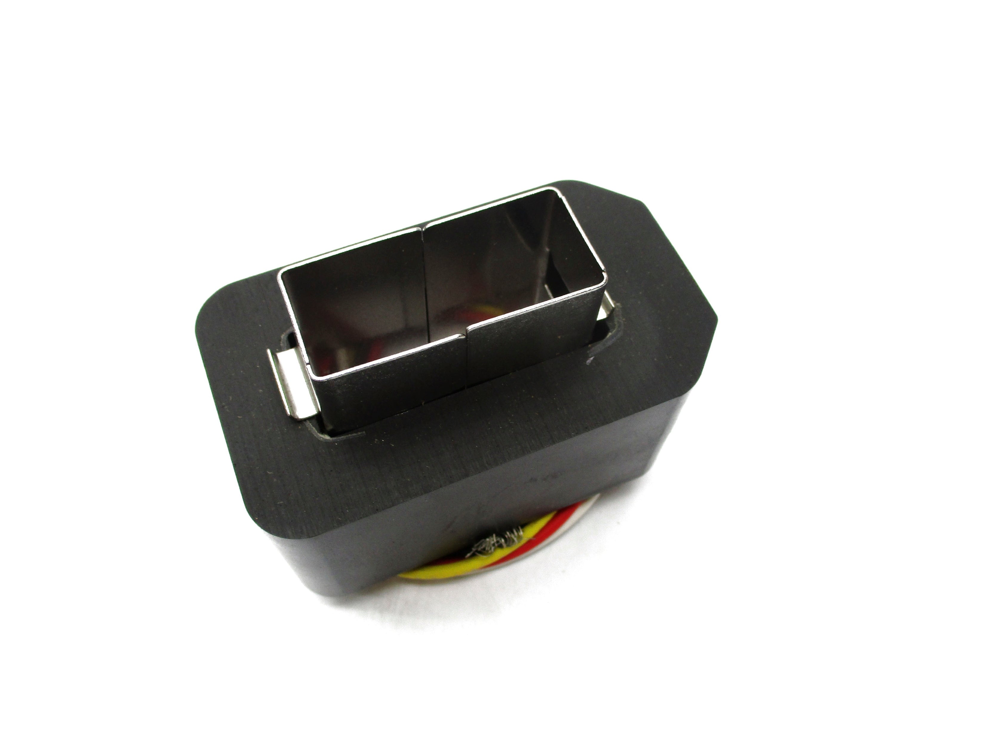 NAMCO EB701-76231 NSMP