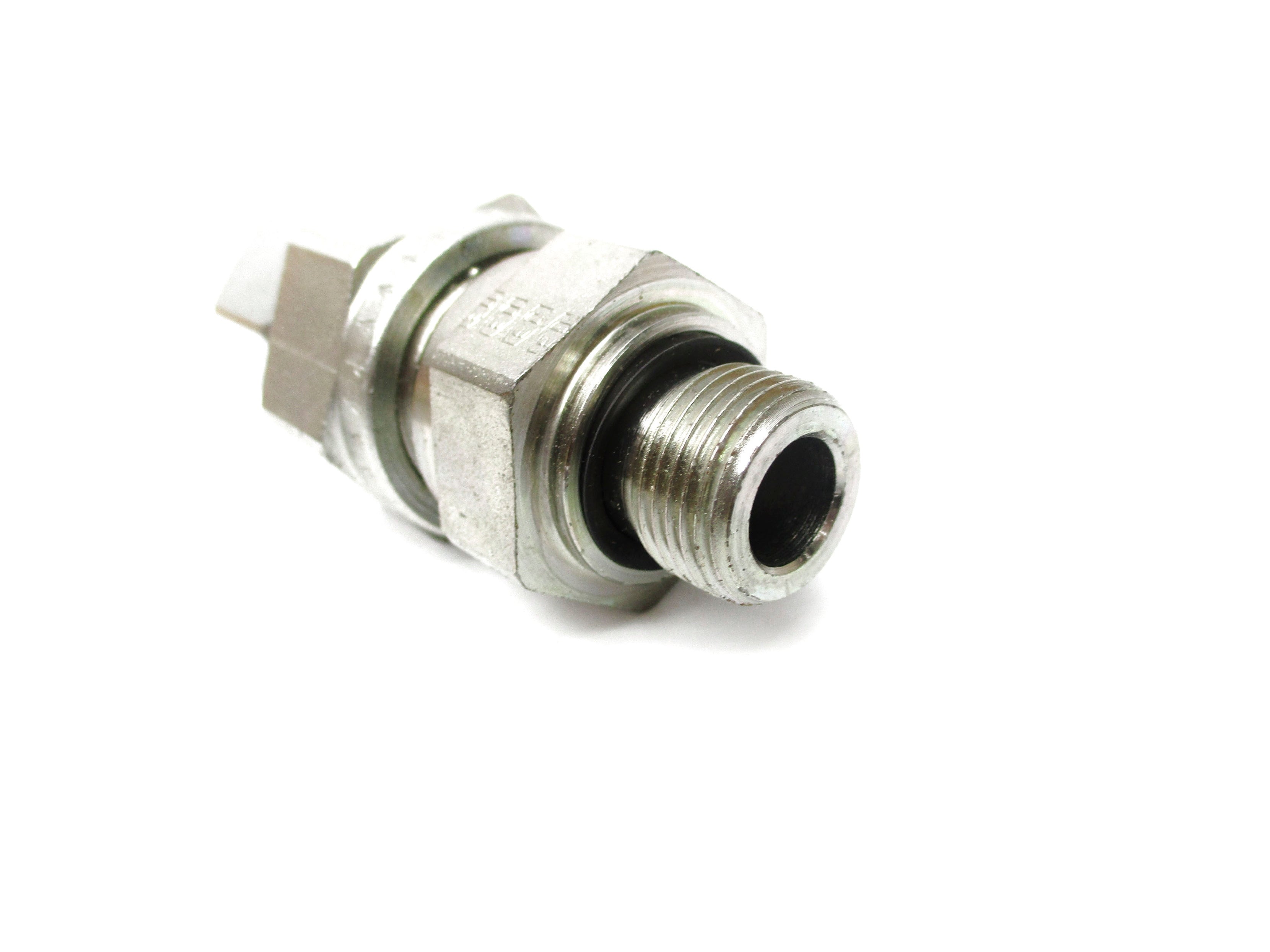 PARKER RHV12ZLREDCF NSMP
