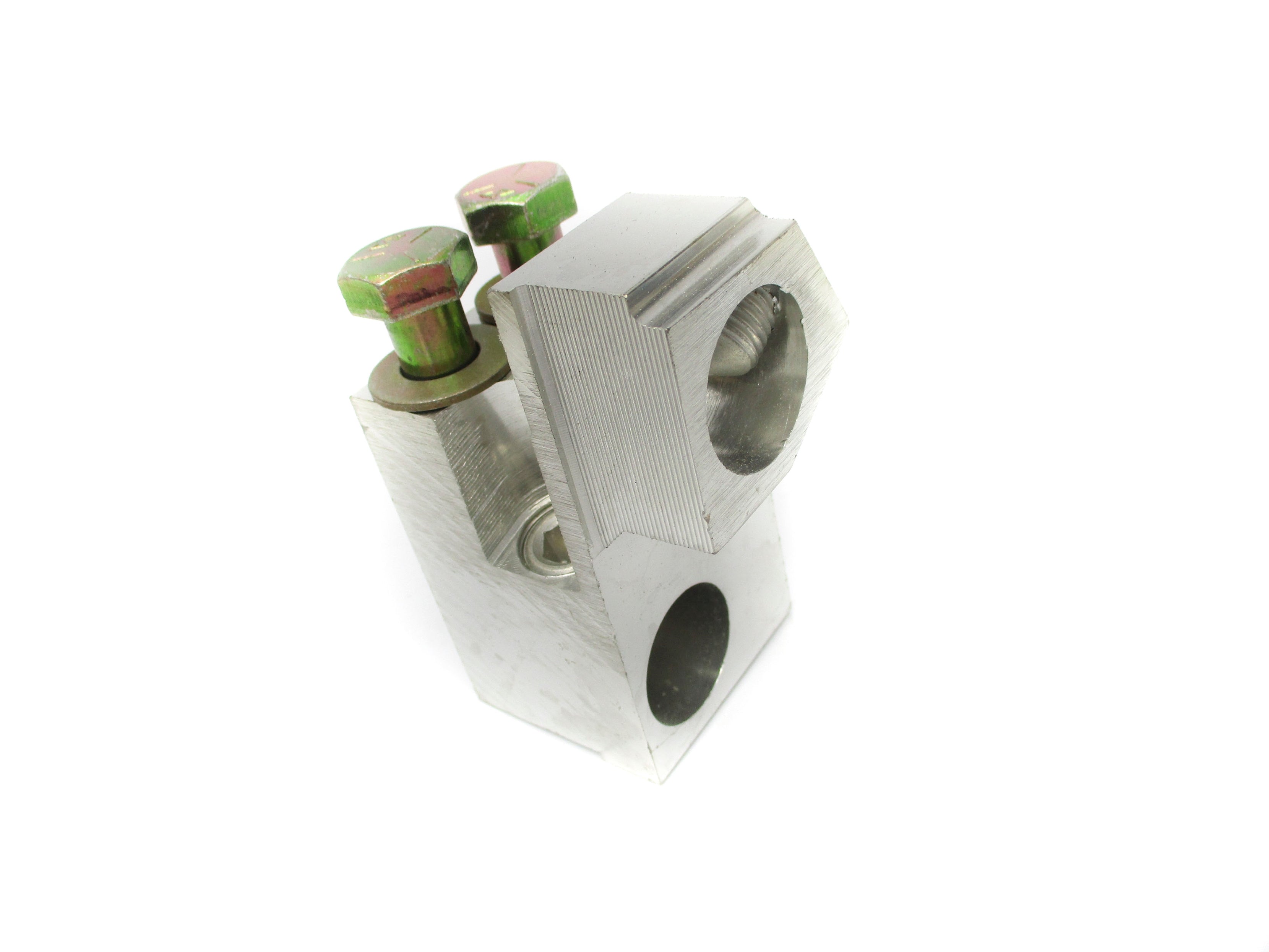 CUTLER HAMMER TA1201NS1 NSMP