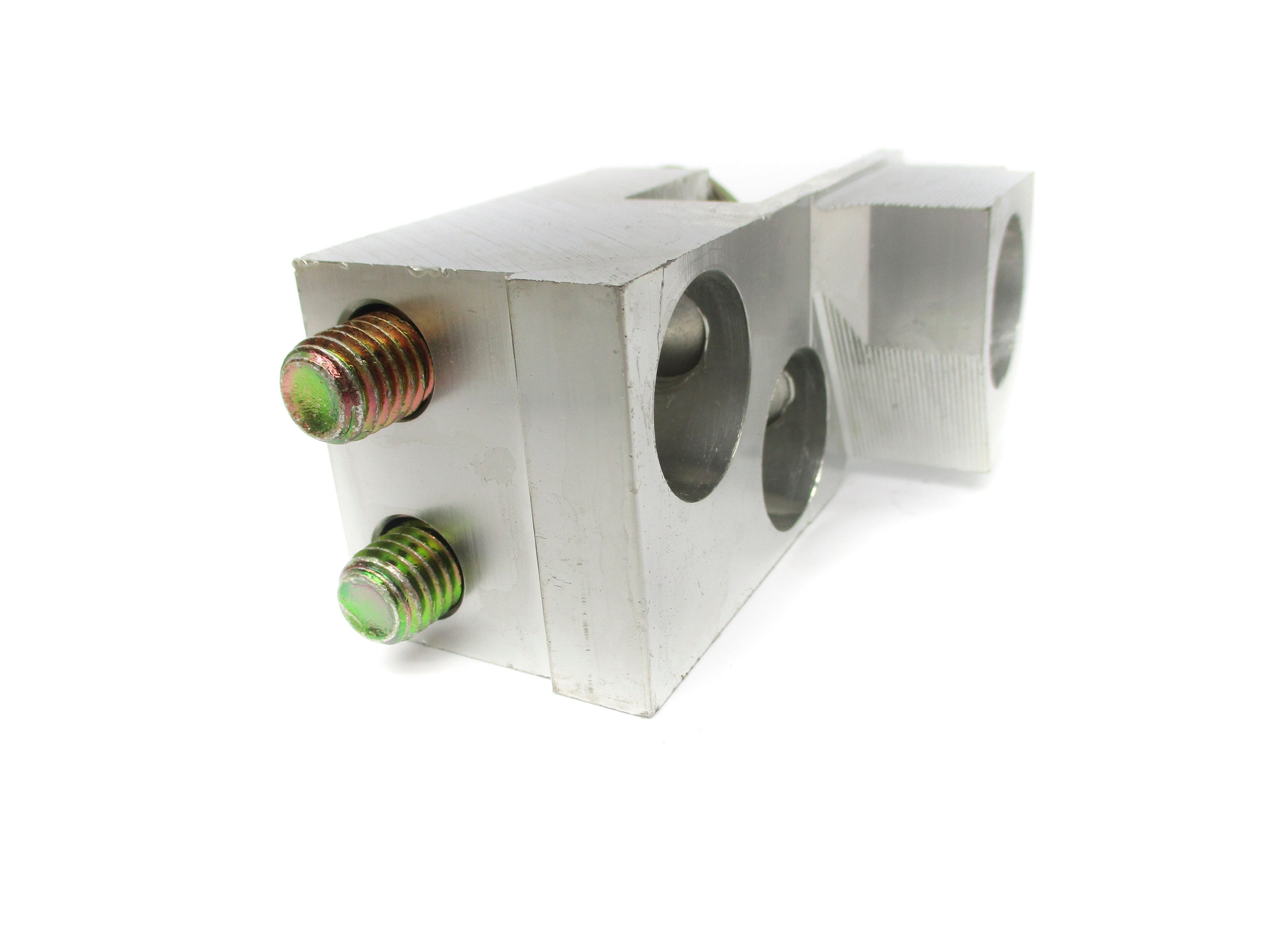 CUTLER HAMMER TA1201NS1 NSMP