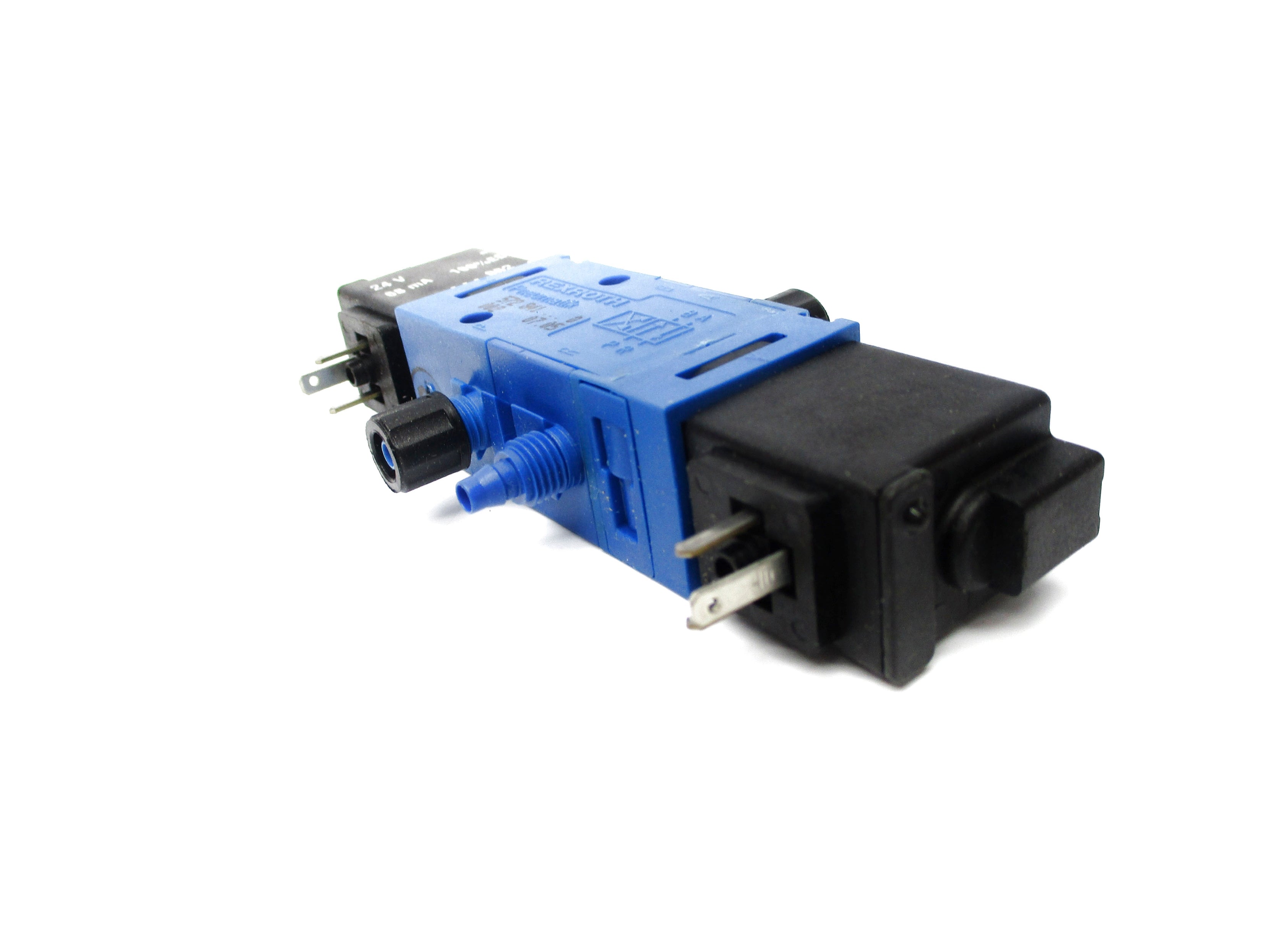 REXROTH 5728410620 24V NSMP