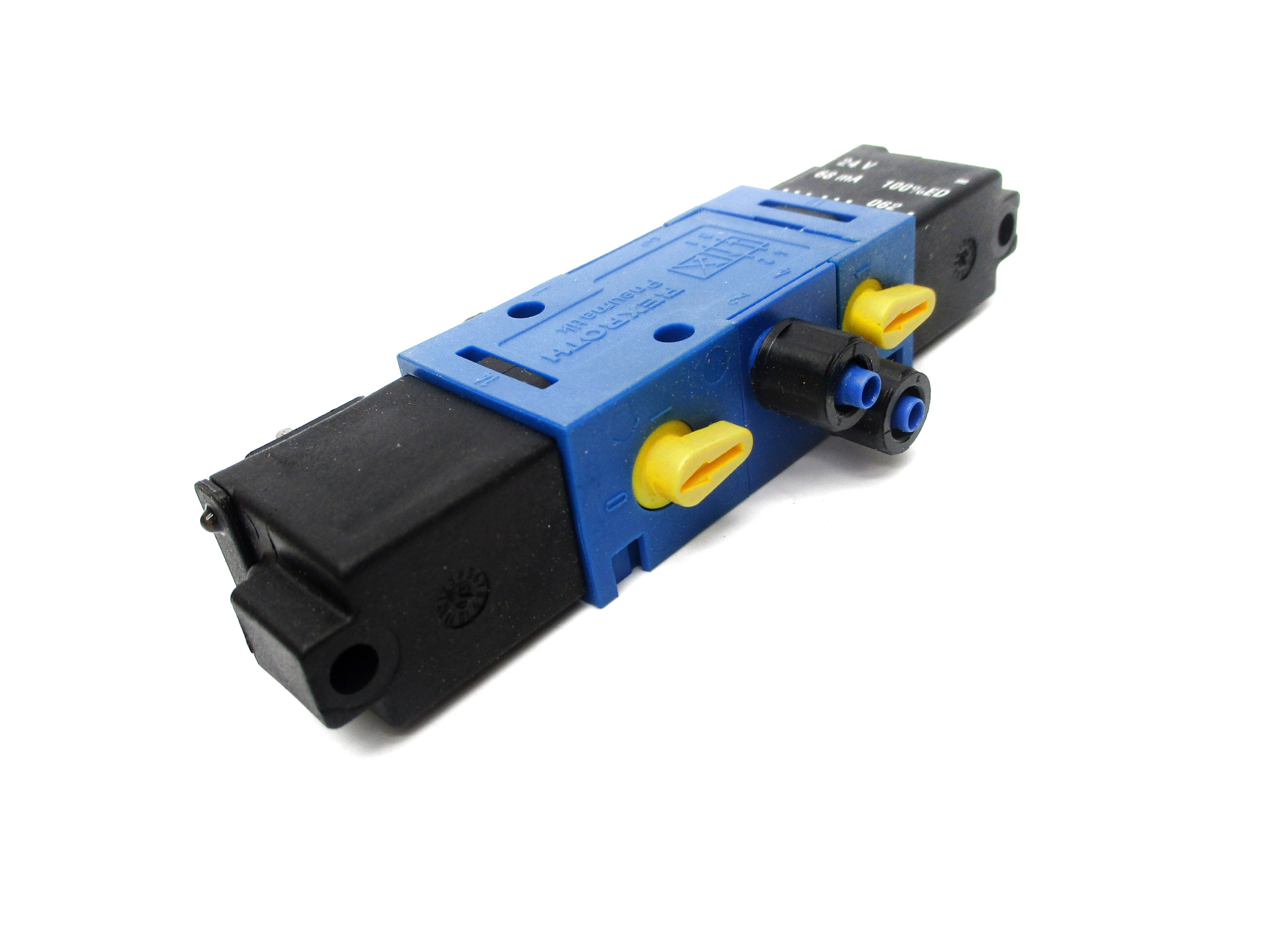 REXROTH 5728410620 24V NSMP
