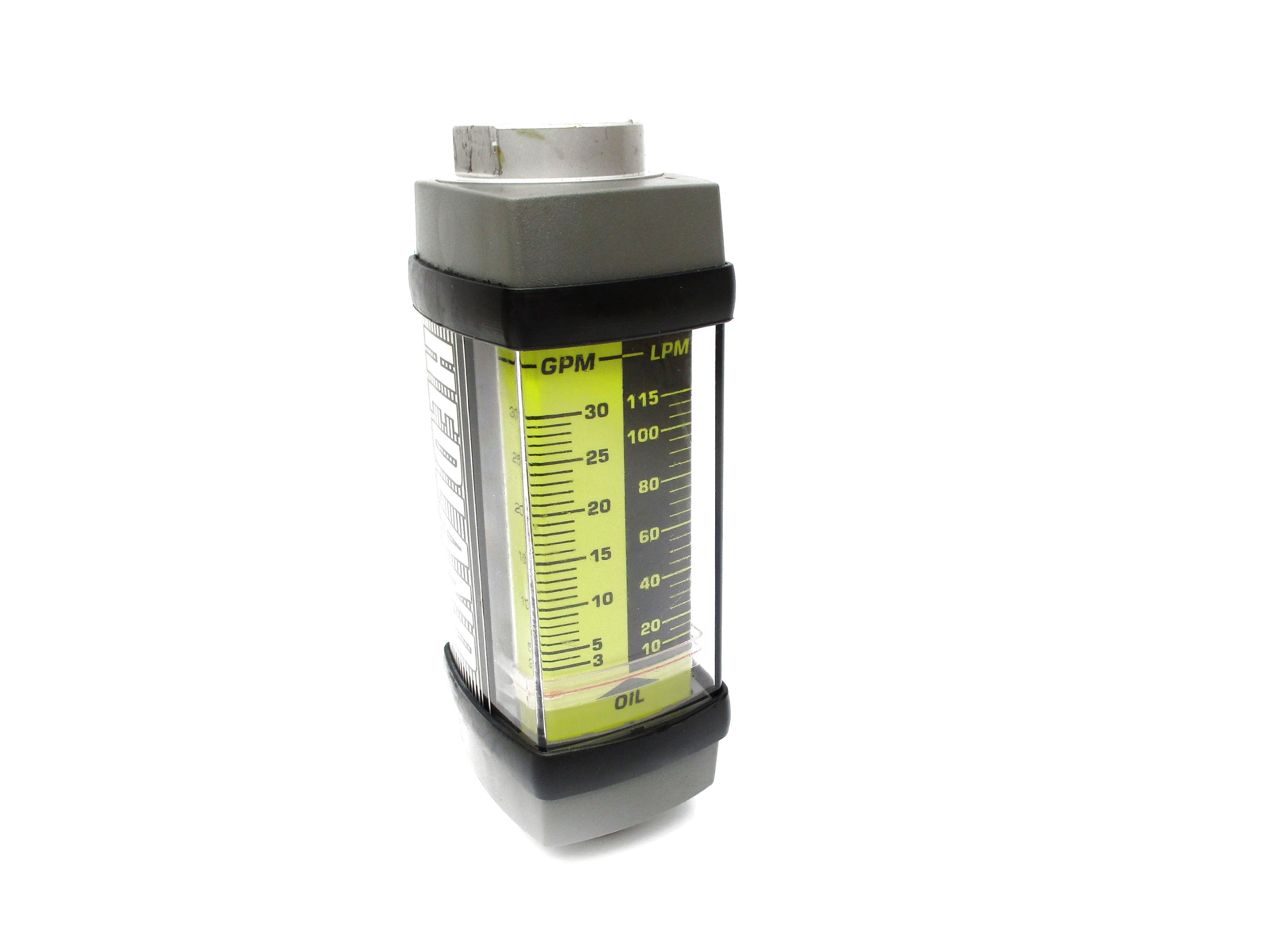 HEDLAND H701A-030 NSMP