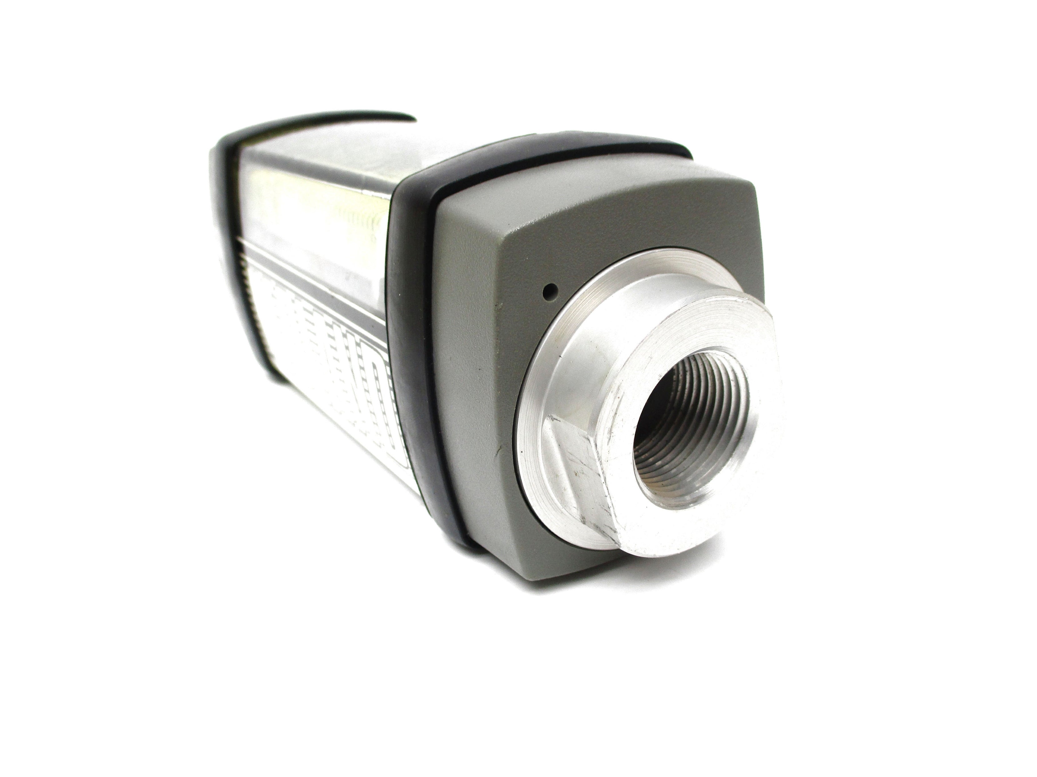 HEDLAND H701A-030 NSMP