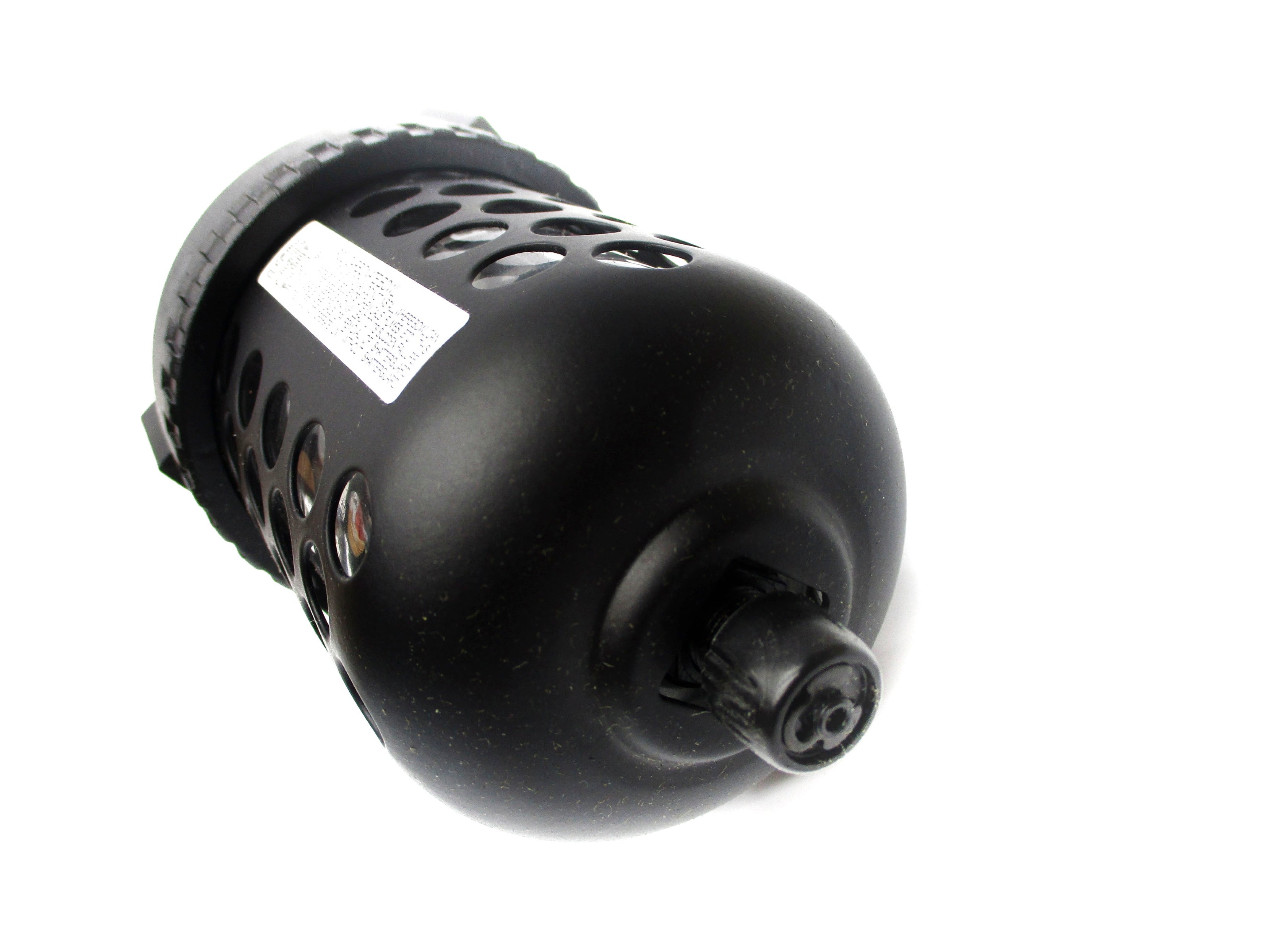 MASTER PNEUMATIC FD100-4 1/2" NSMP