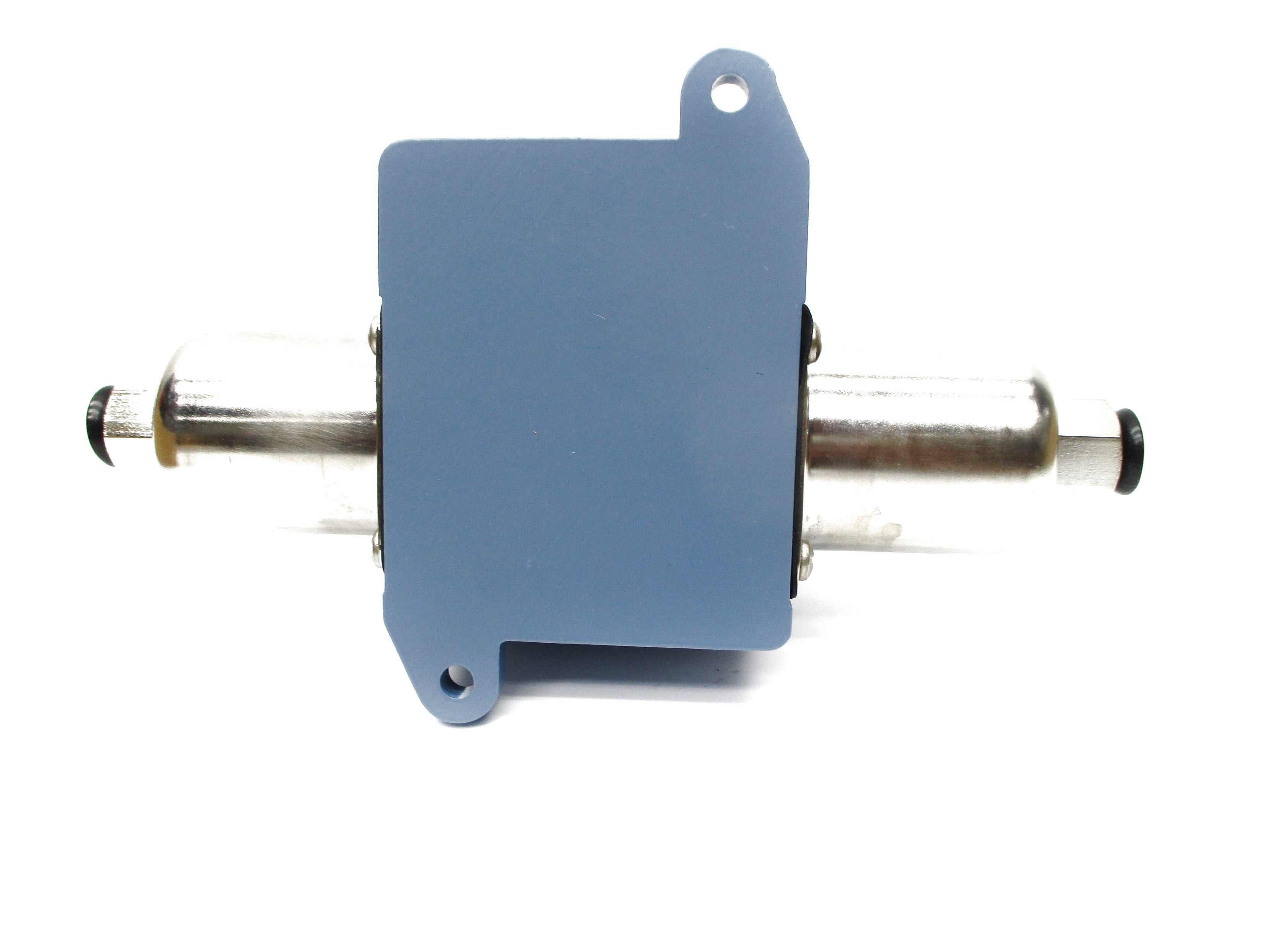 UNITED ELECTRIC CONTROLS J21K-140-9532 0-6PSID NSMP