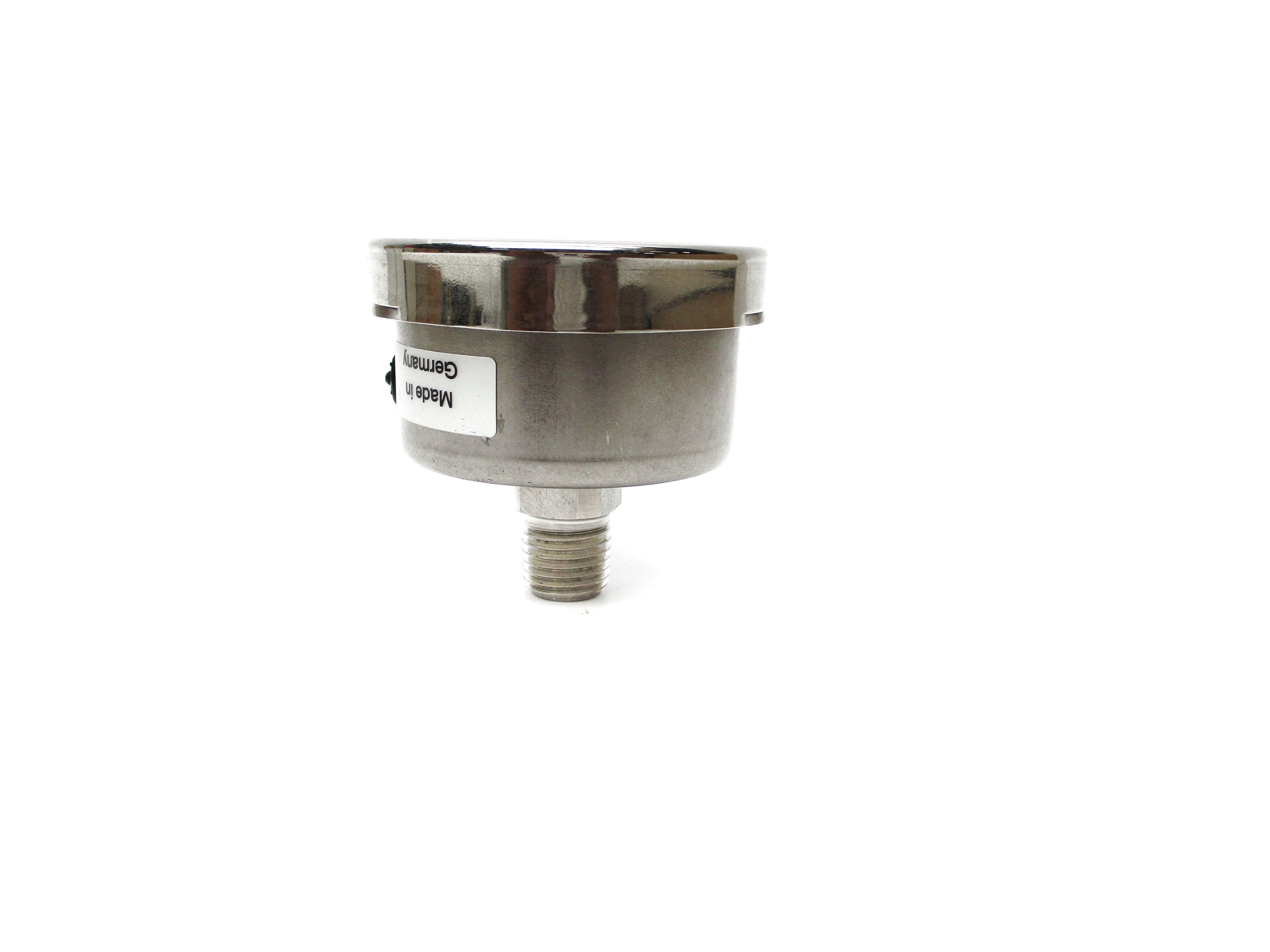 MCDANIEL CONTROLS Q3KC 0-1000PSI NSMP