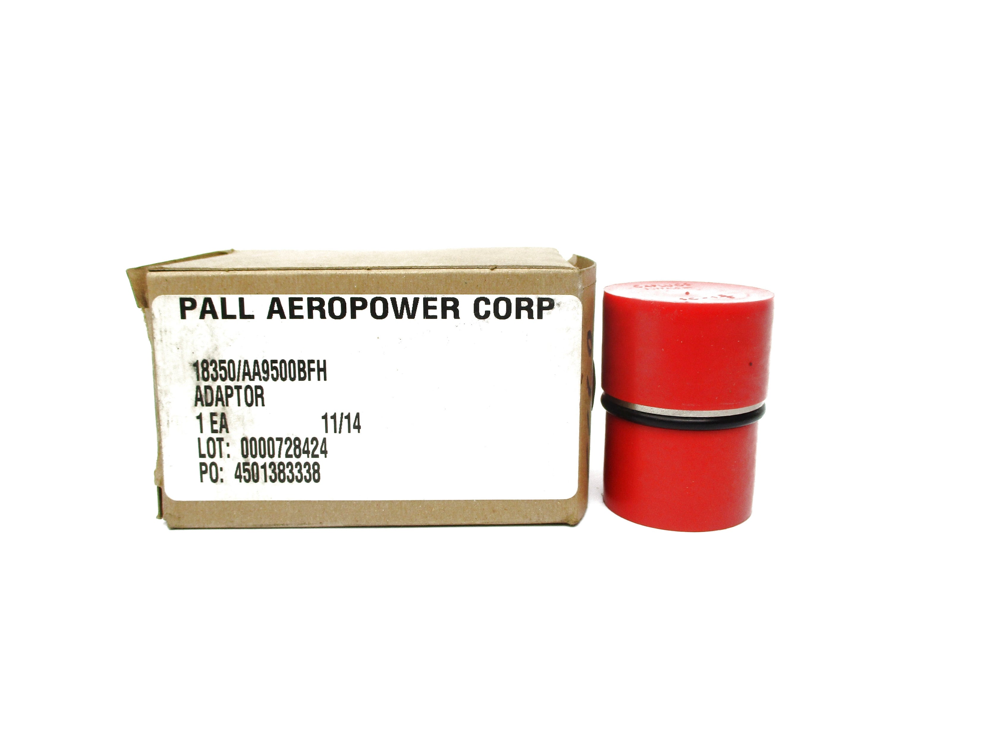 PALL AEROPOWER 18350/AA9500BFH NSMP