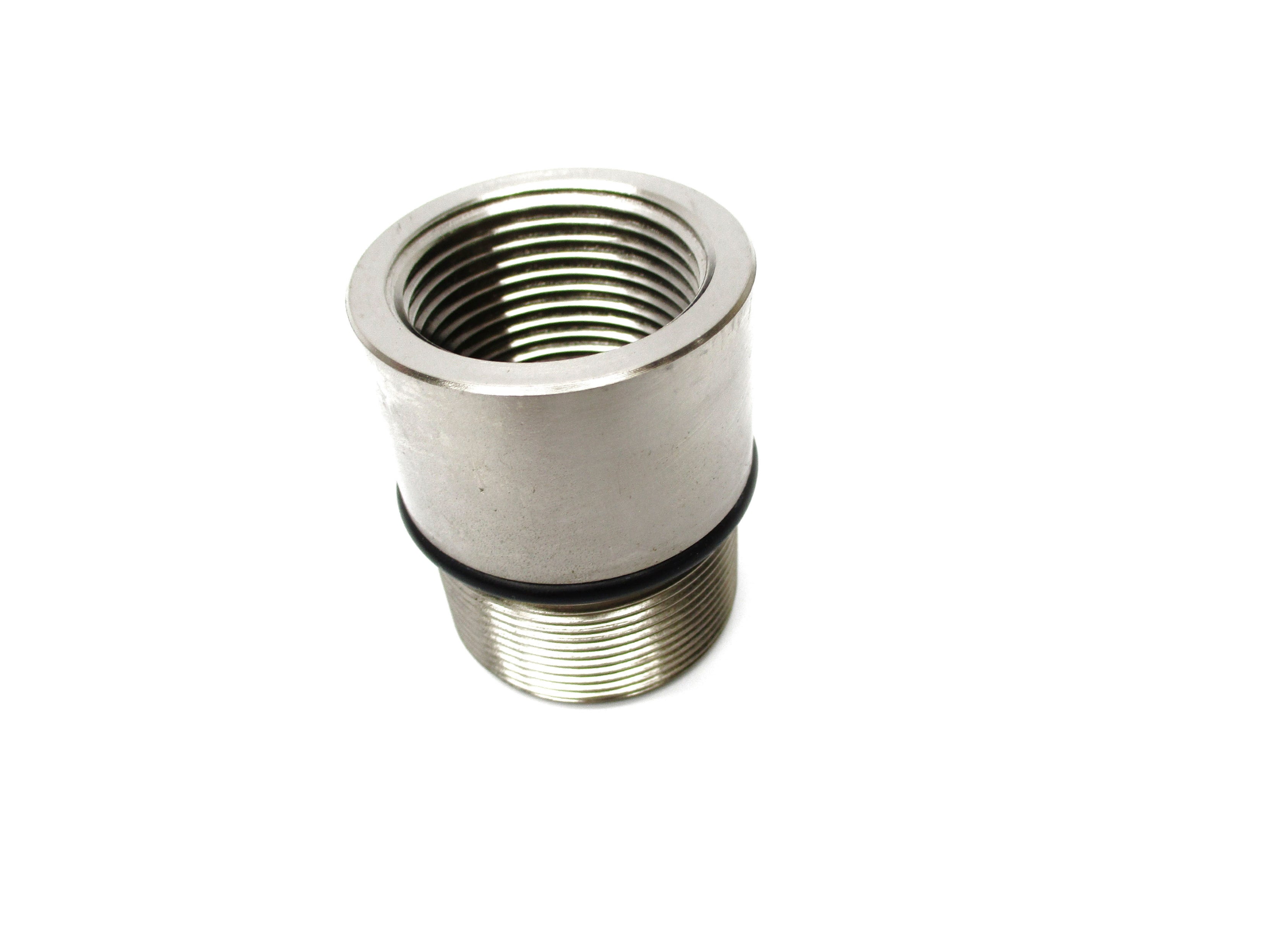 PALL AEROPOWER 18350/AA9500BFH NSMP