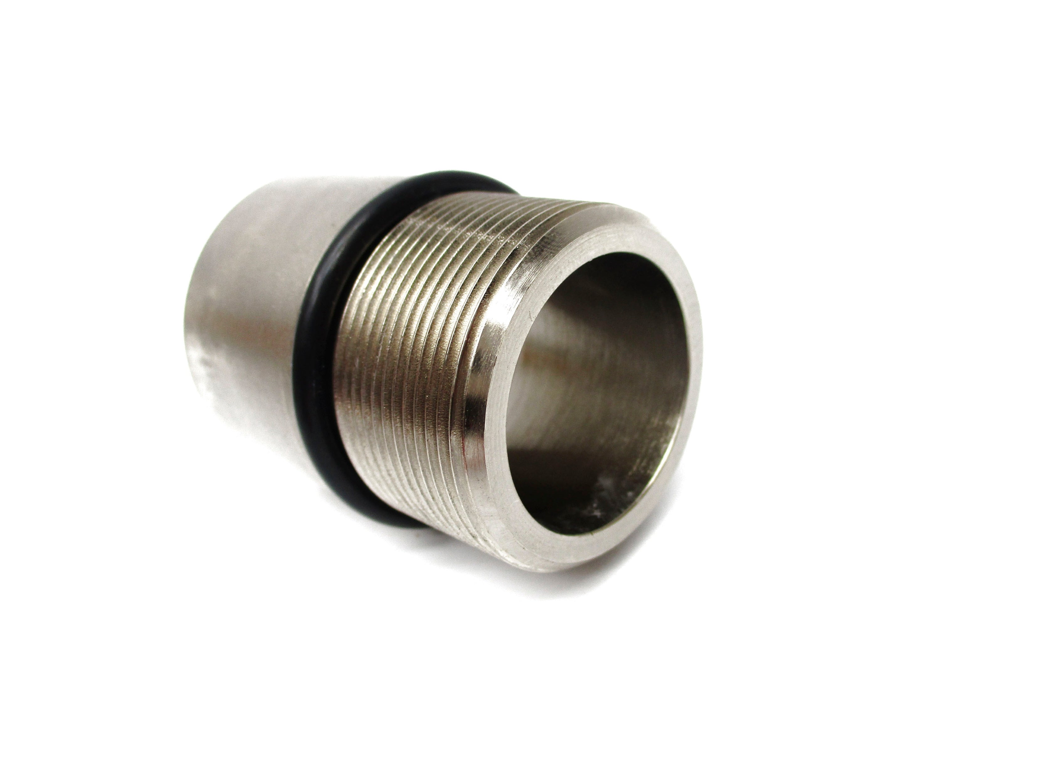 PALL AEROPOWER 18350/AA9500BFH NSMP