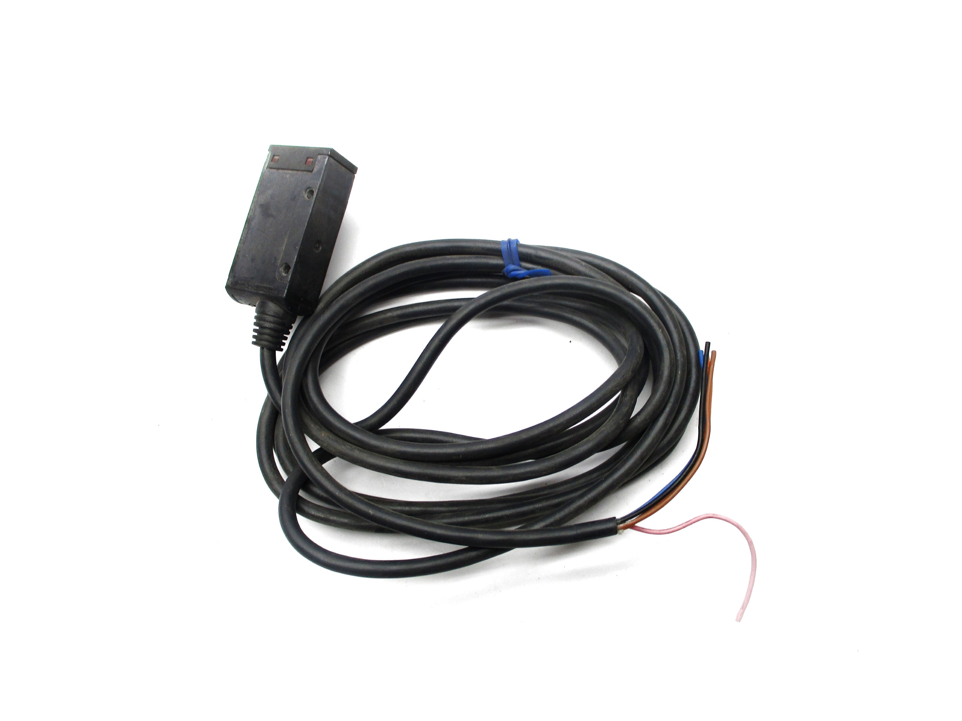 OMRON E3S-AR21 UNMP