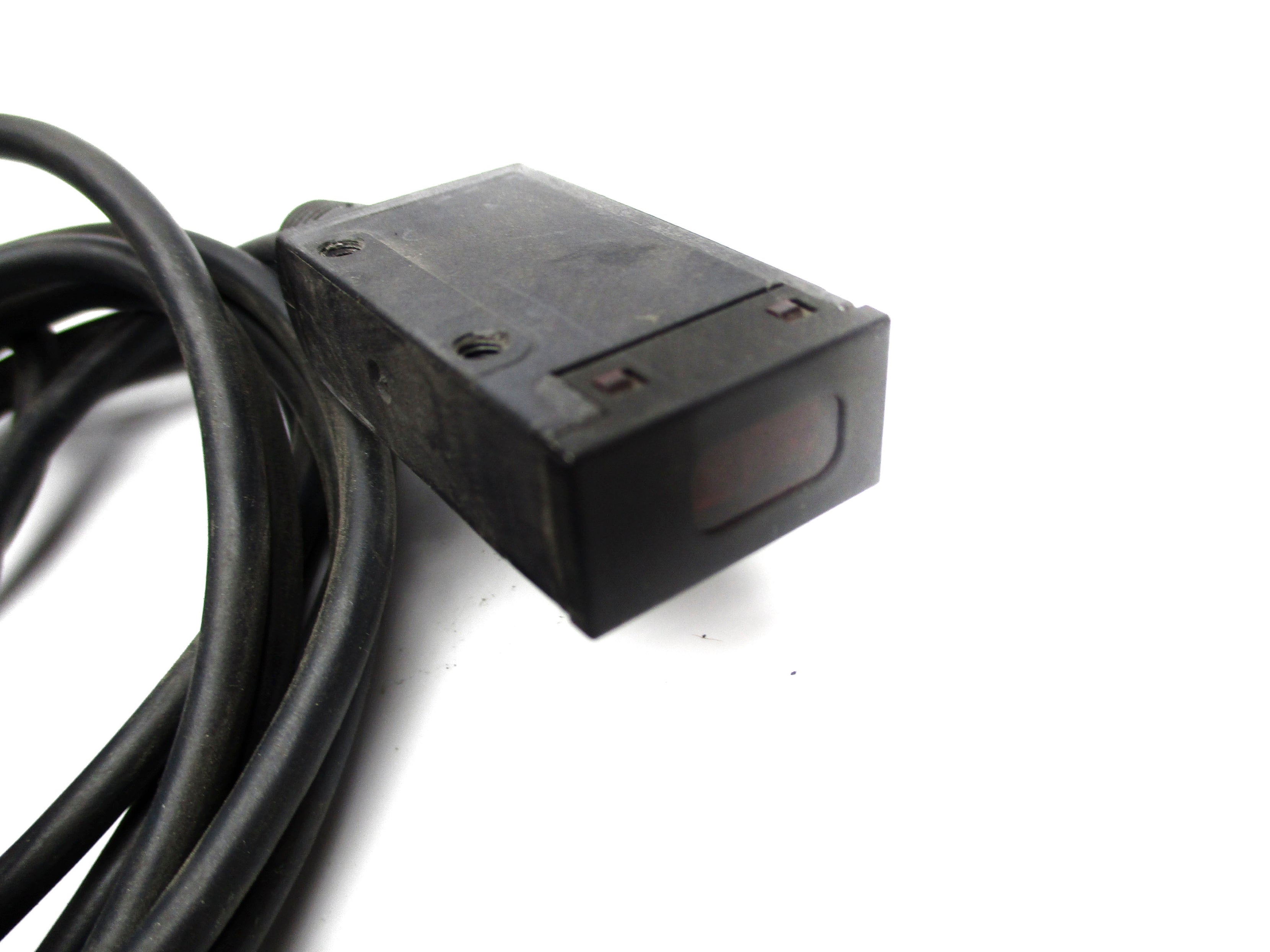 OMRON E3S-AR21 UNMP