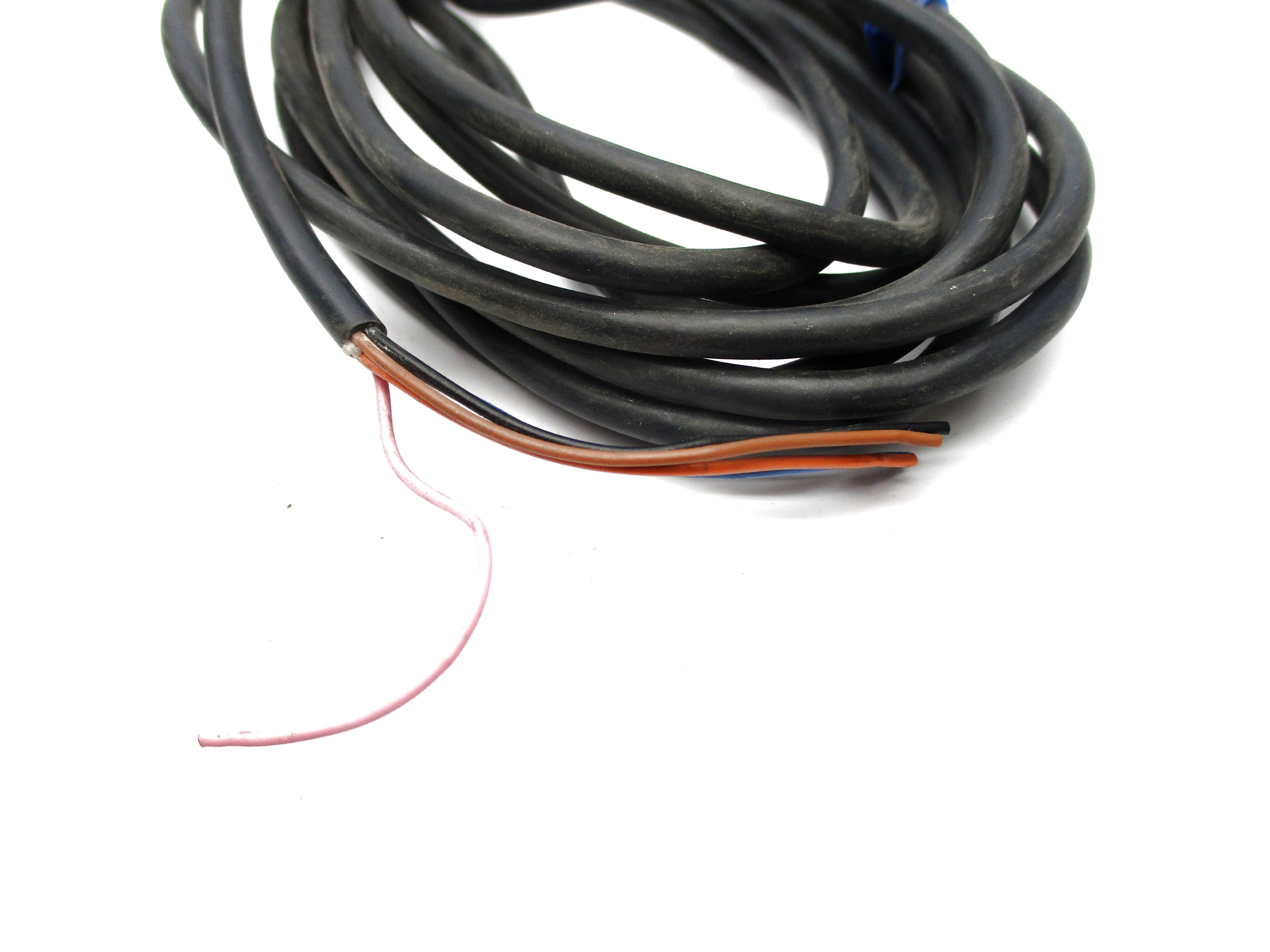 OMRON E3S-AR21 UNMP
