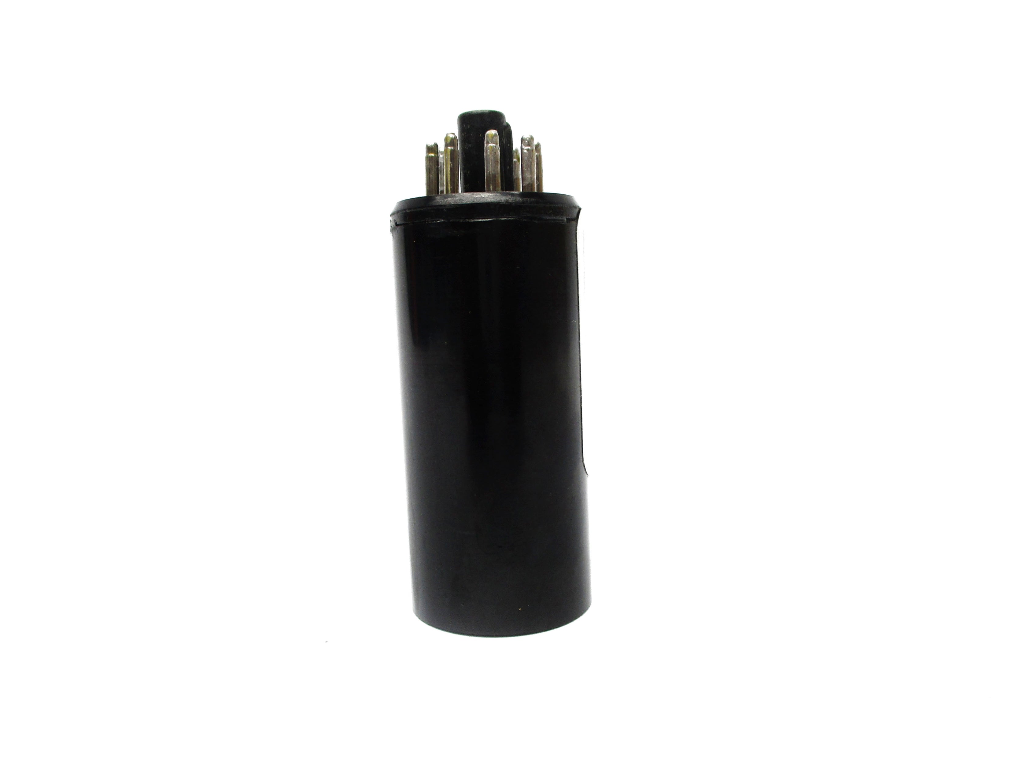 ELECTROID CP500 115VAC 1.5A UNMP