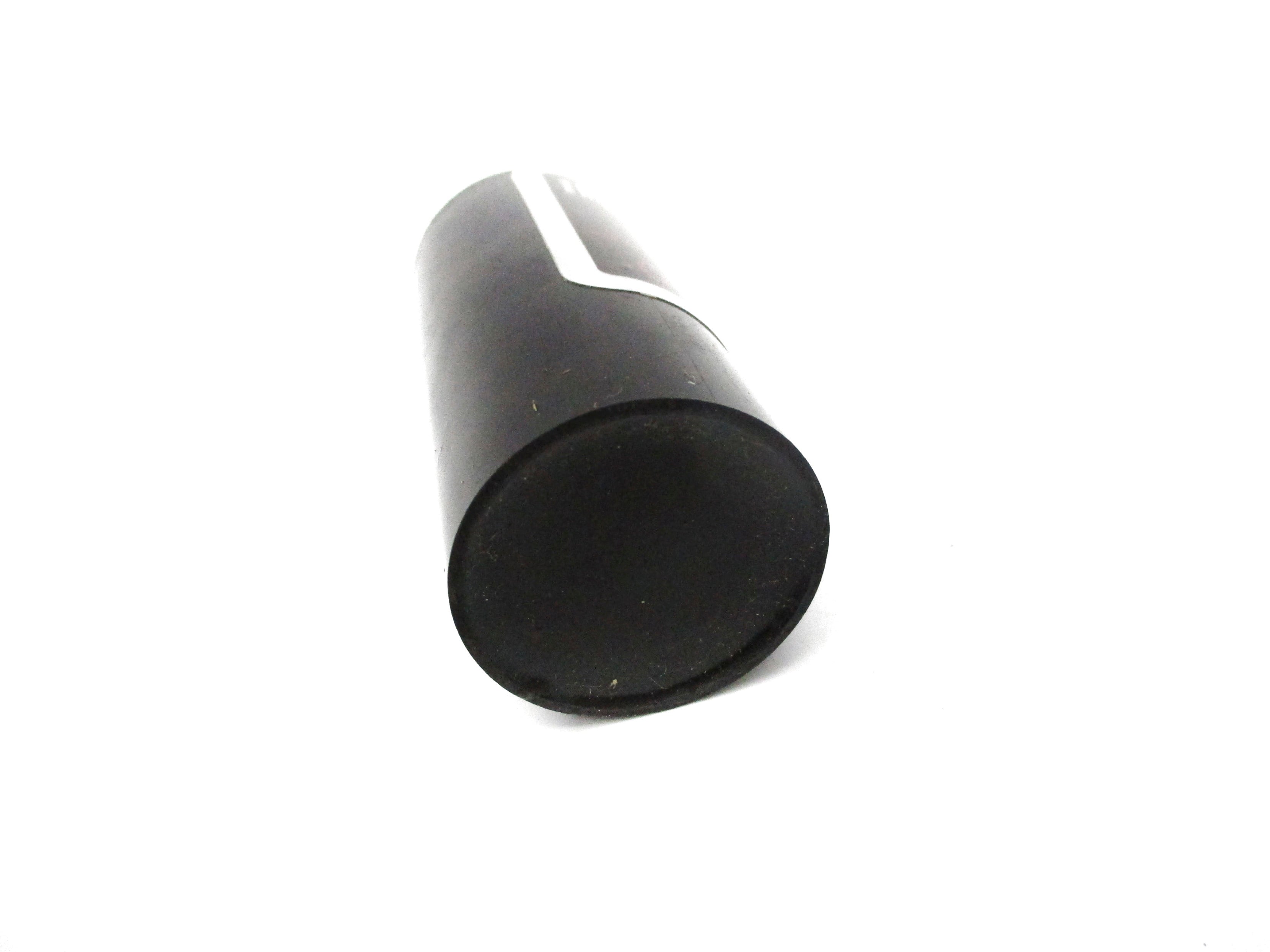 ELECTROID CP500 115VAC 1.5A UNMP
