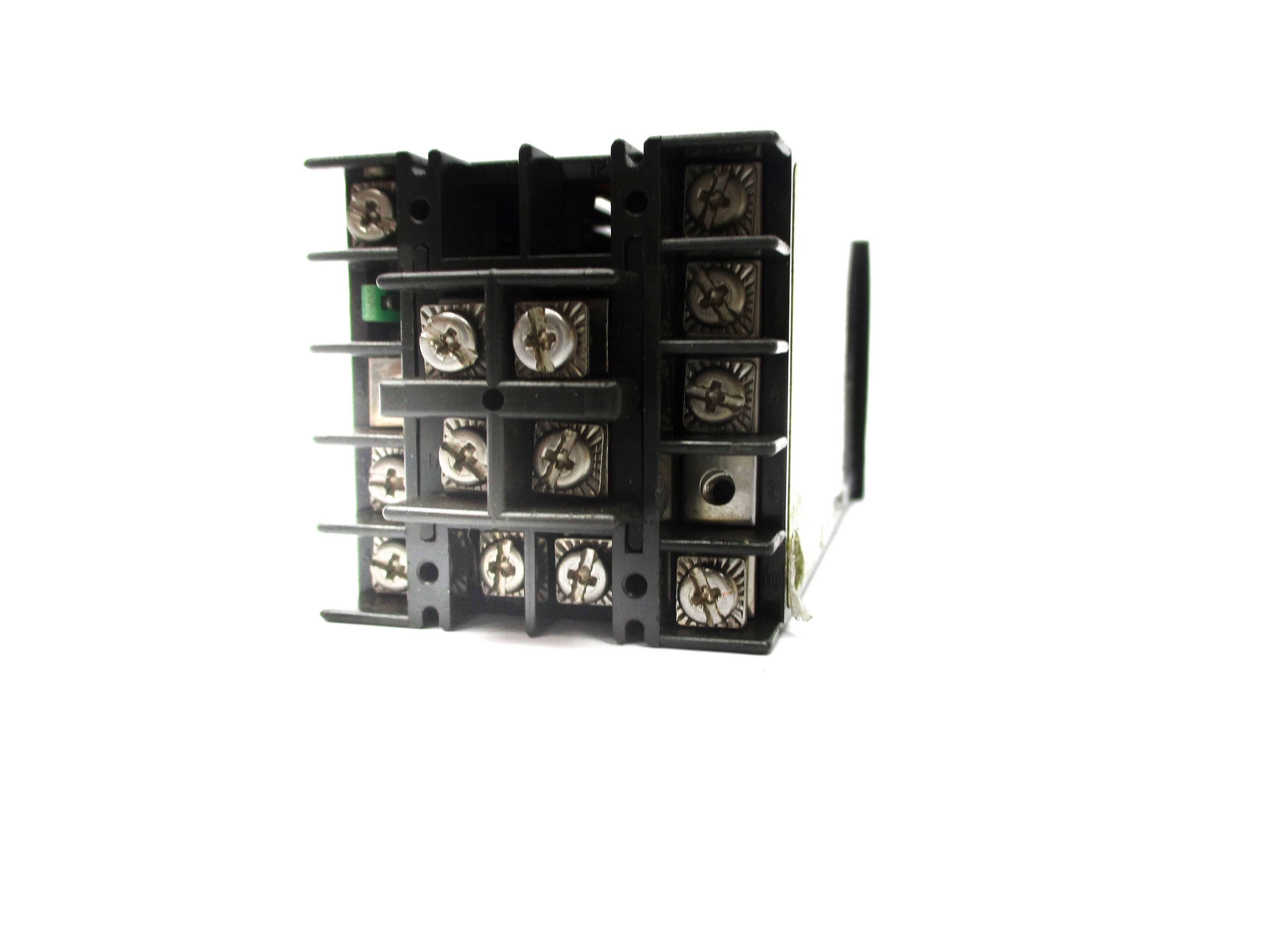 LOVE CONTROLS 16A2133 UNMP