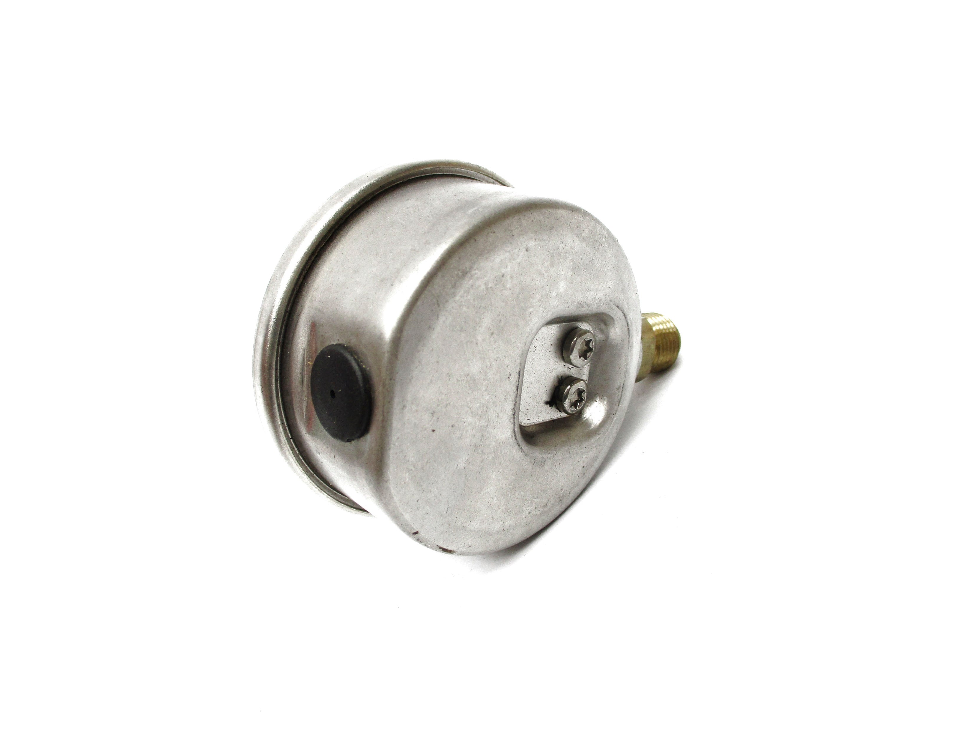 TECSIS KI.1,6 0-3500PSI UNMP