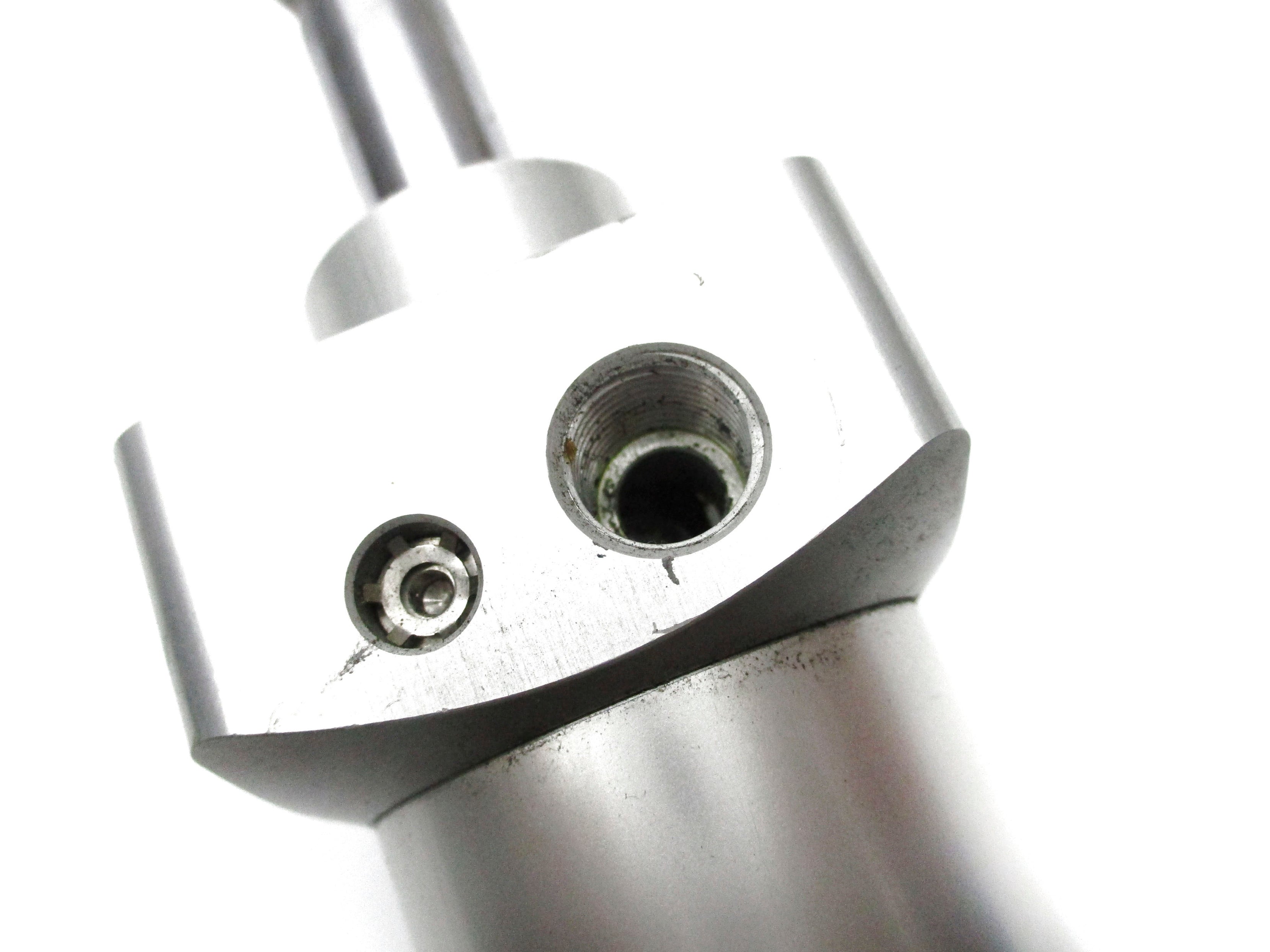 SMC C96HYDB40-0025-CET10431 UNMP
