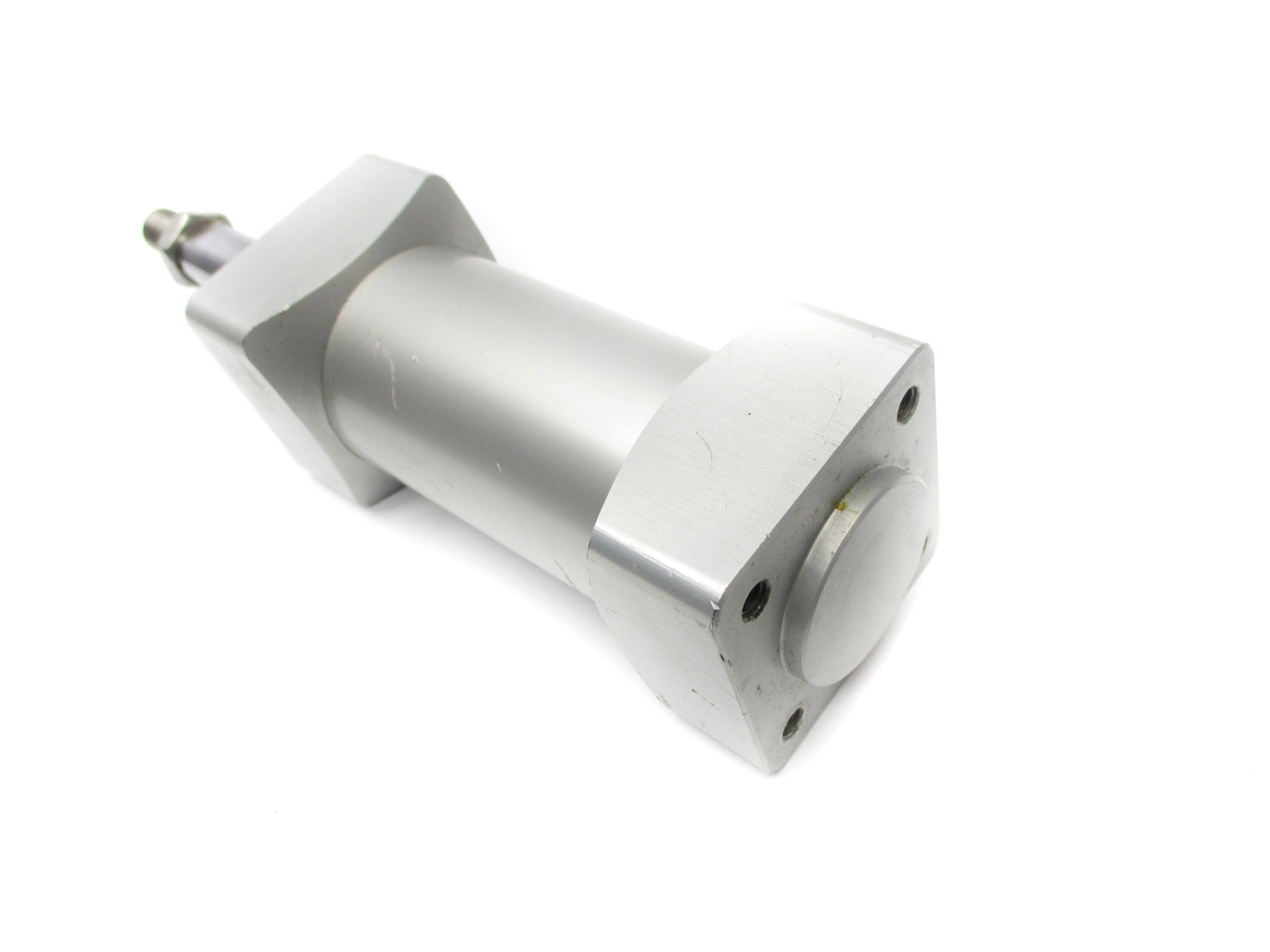SMC C96HYDB40-0025-CET10431 UNMP