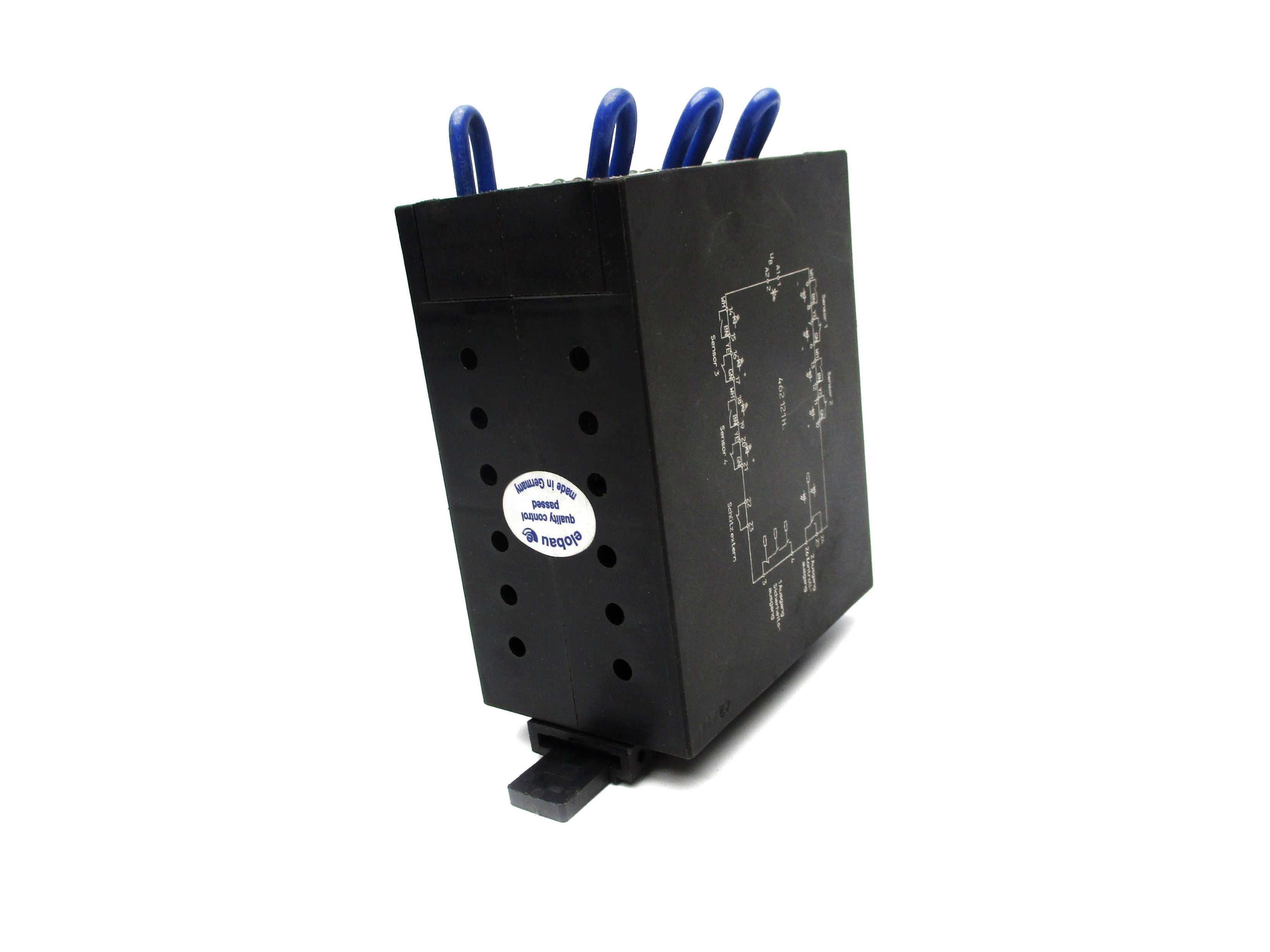 ELOBAU 462121H5 UNMP