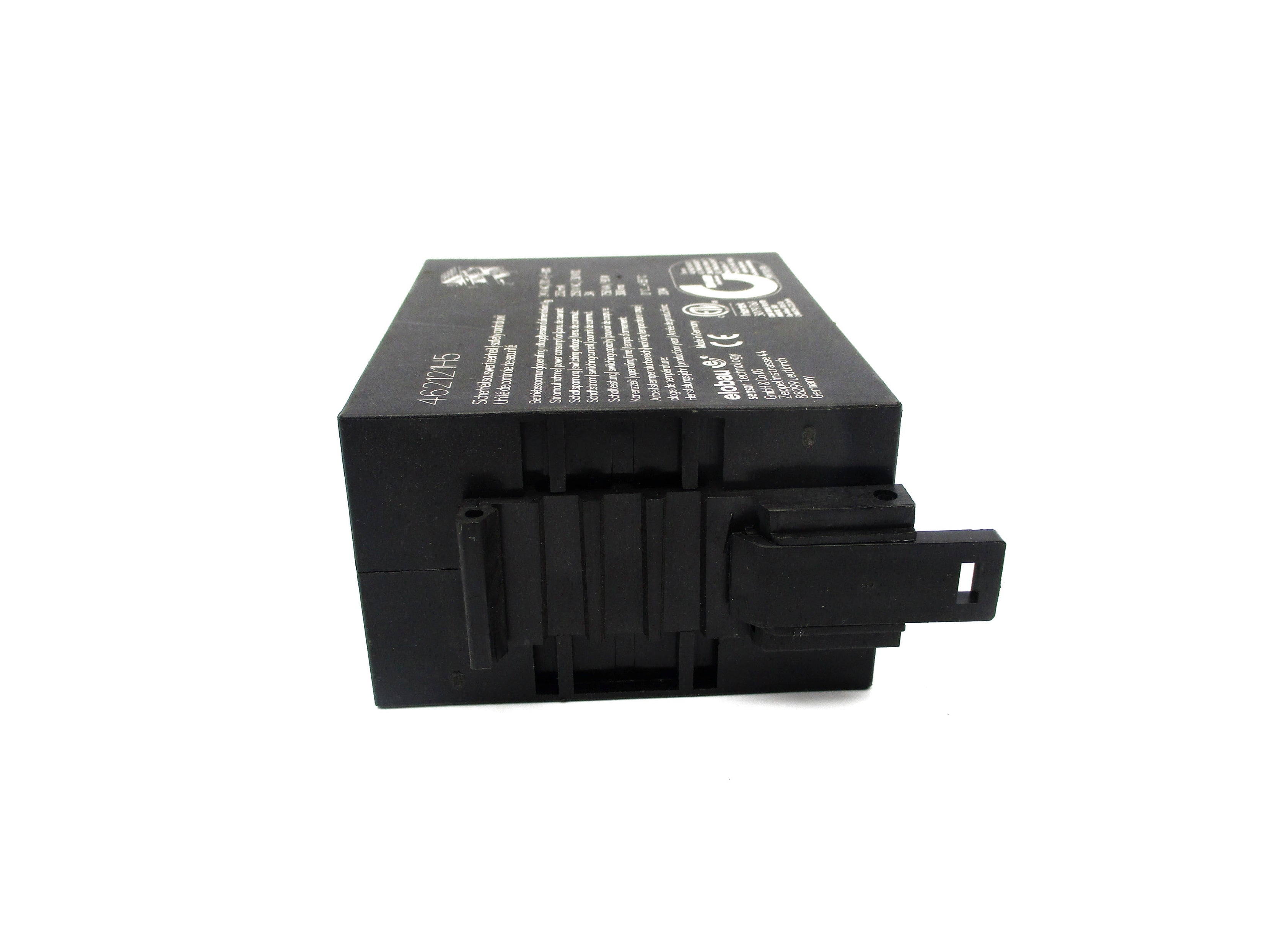 ELOBAU 462121H5 UNMP