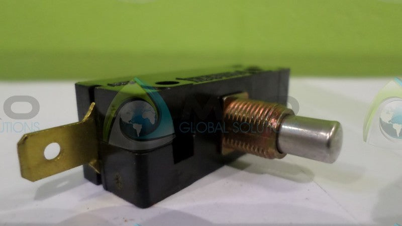CHERRY 08-01 SWITCH  NSNP