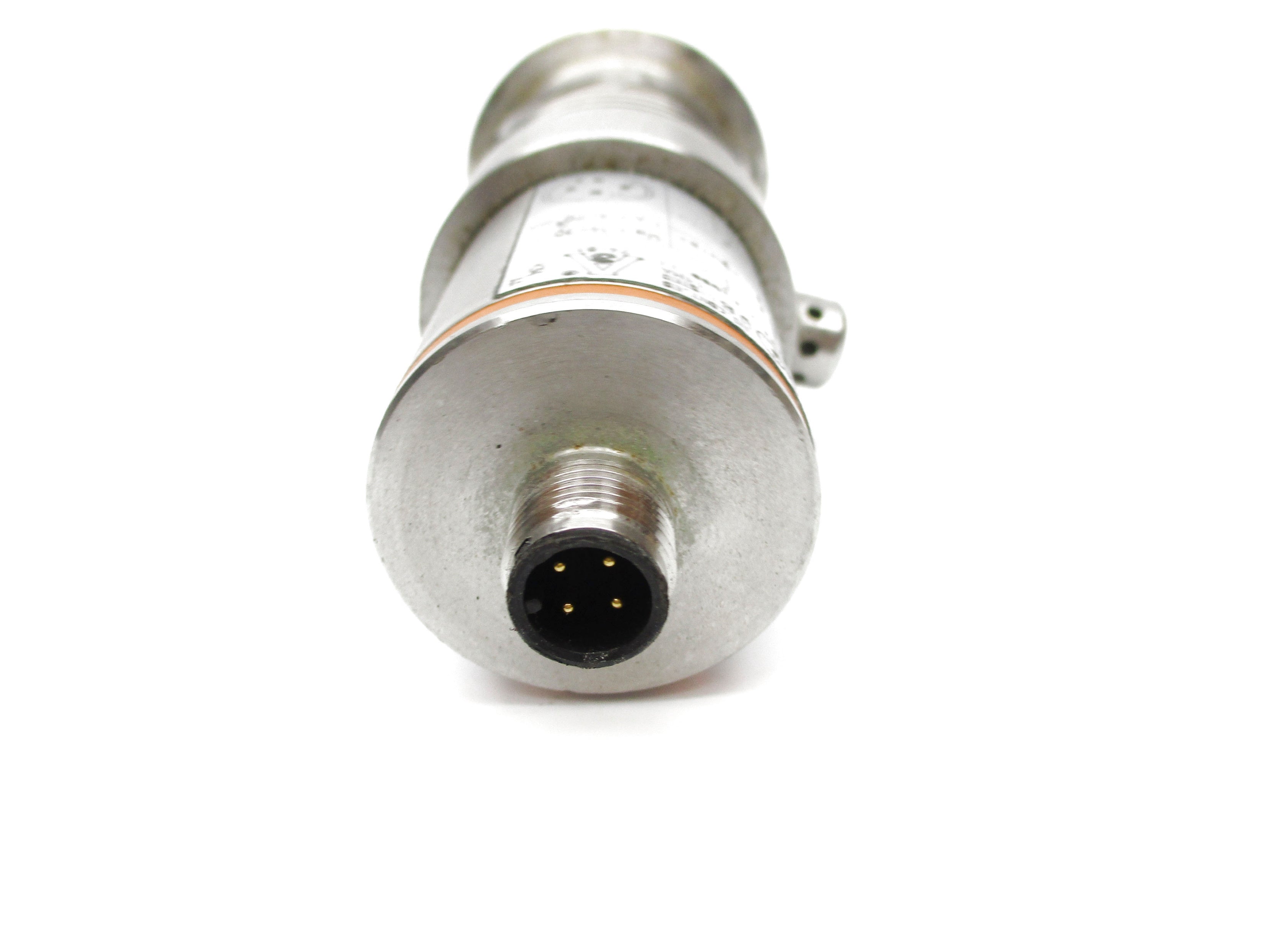 IFM EFECTOR PM2057 UNMP